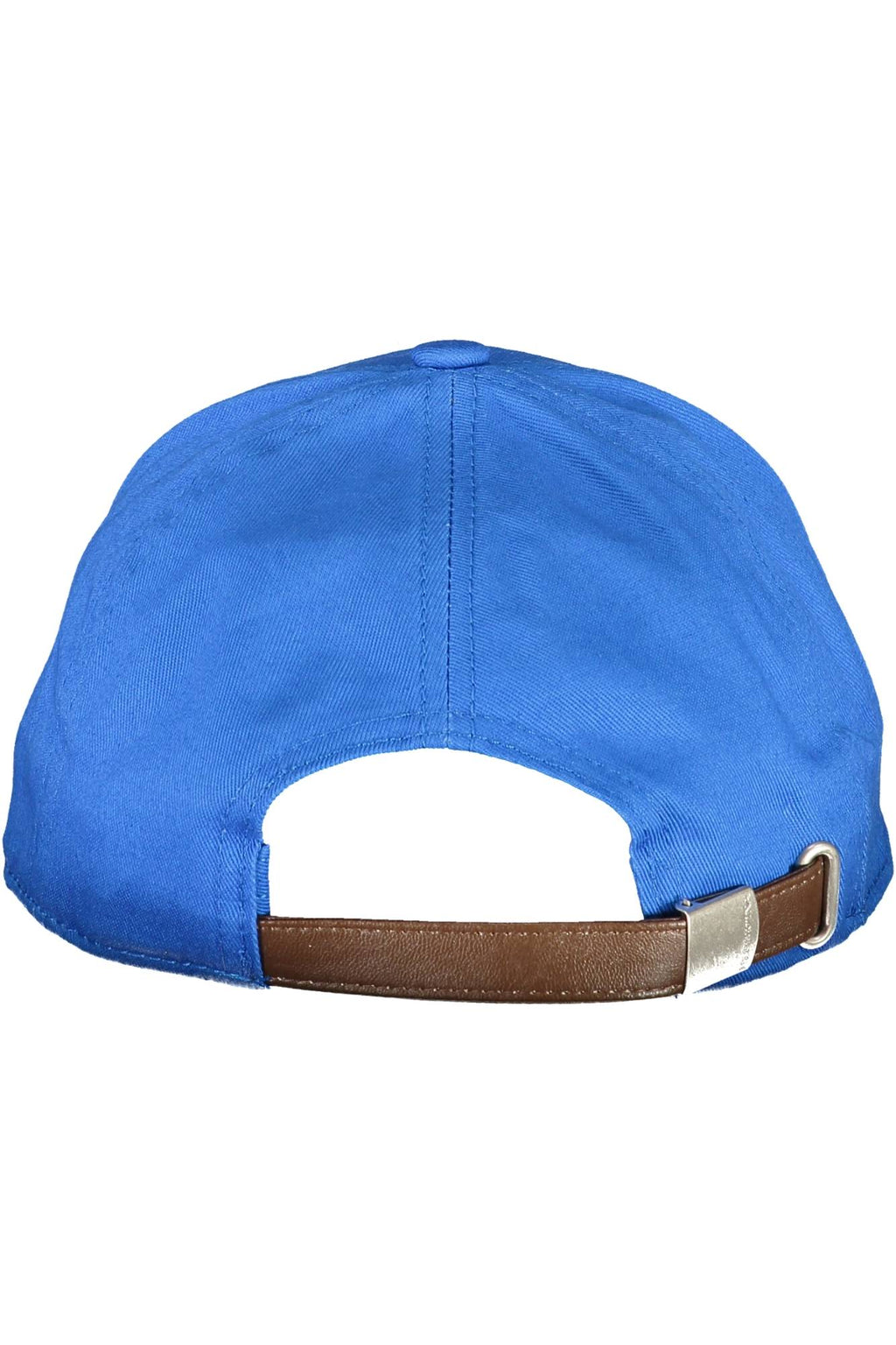 Cappello LA MARTINA Blu