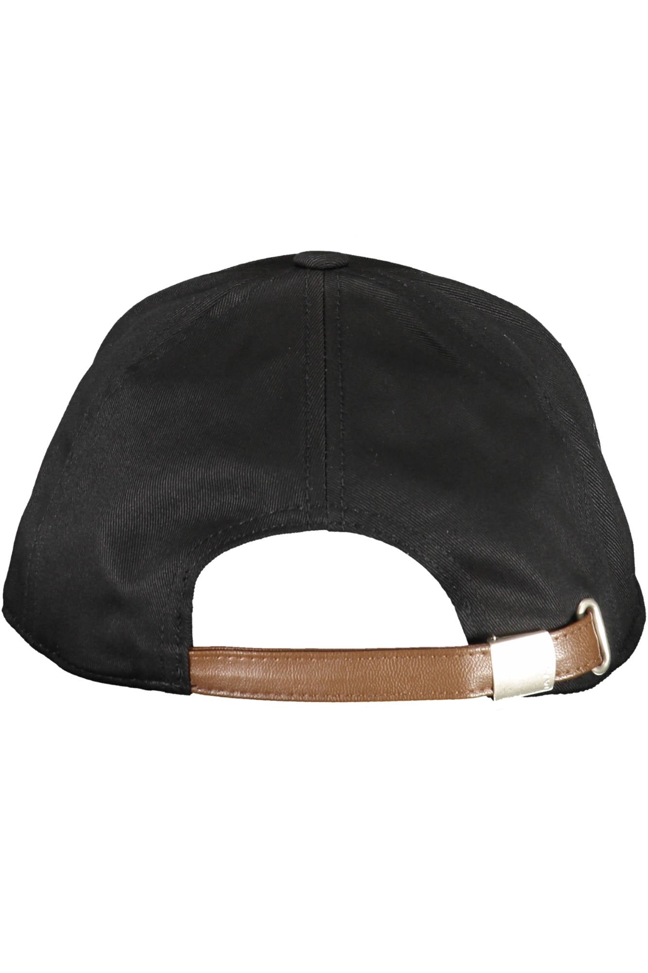 Cappello LA MARTINA Nero