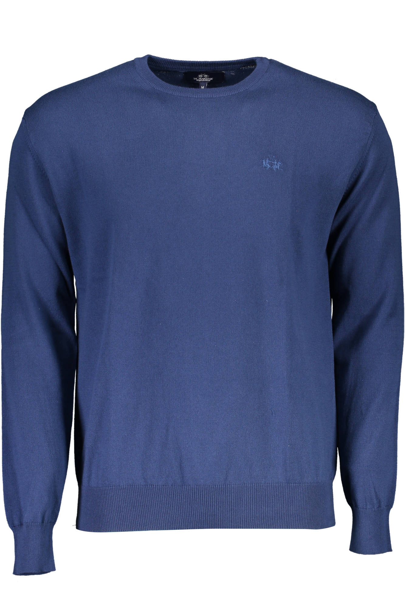 Maglia LA MARTINA Blu