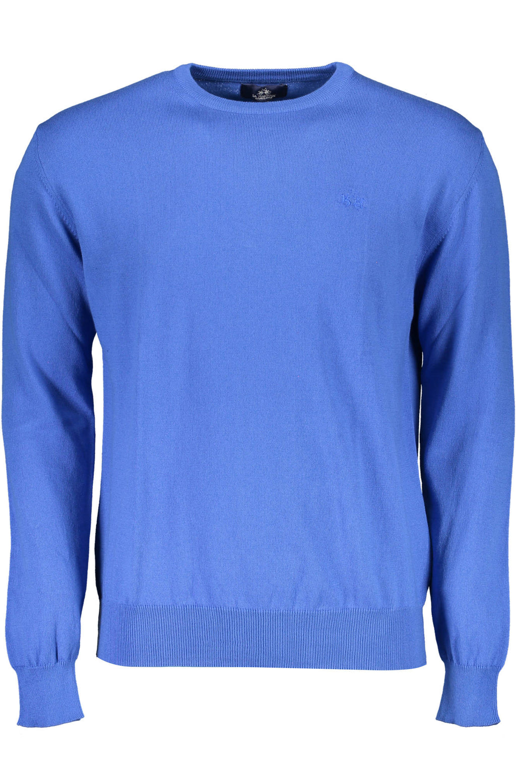 Maglia LA MARTINA Blu