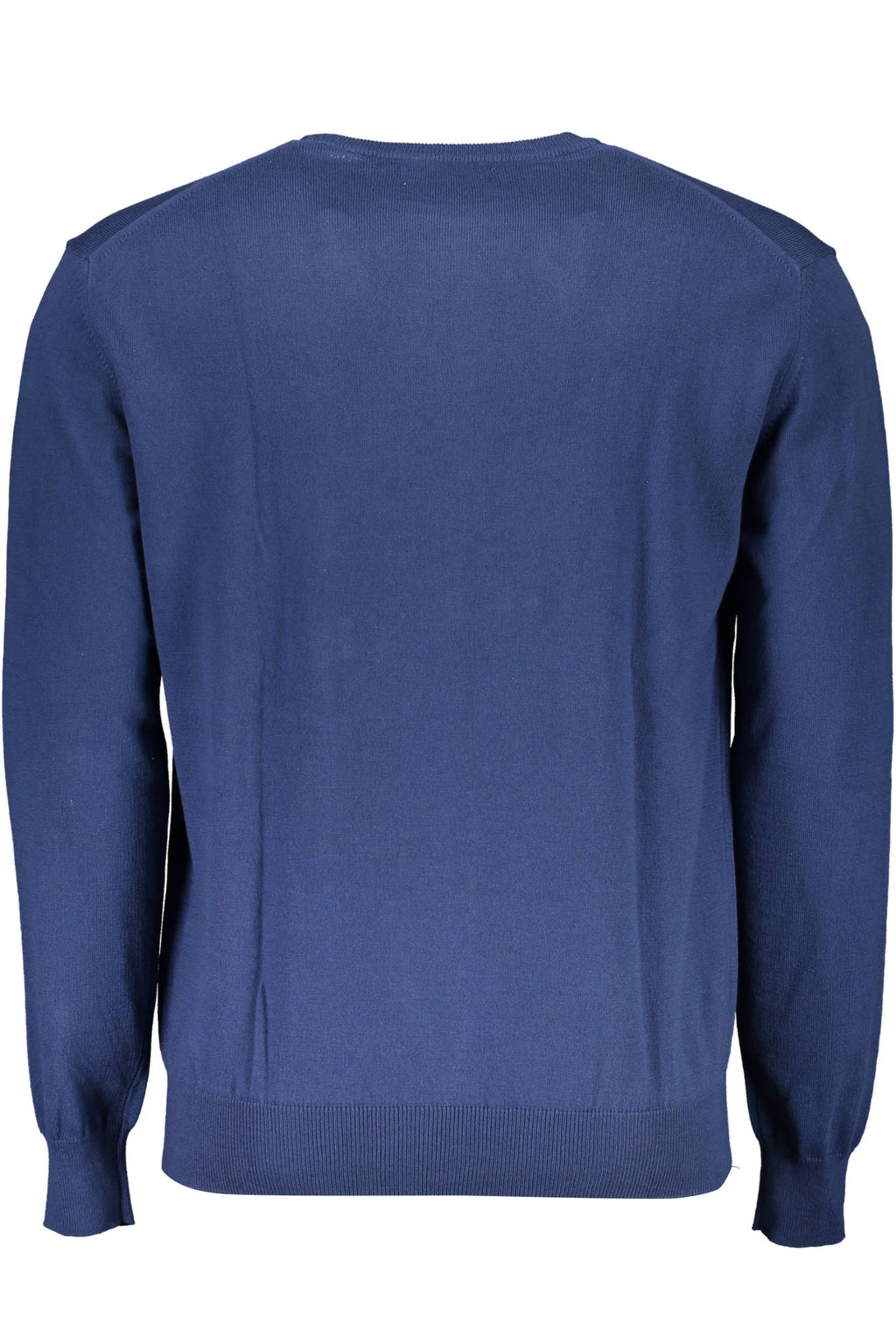 Maglia LA MARTINA Blu