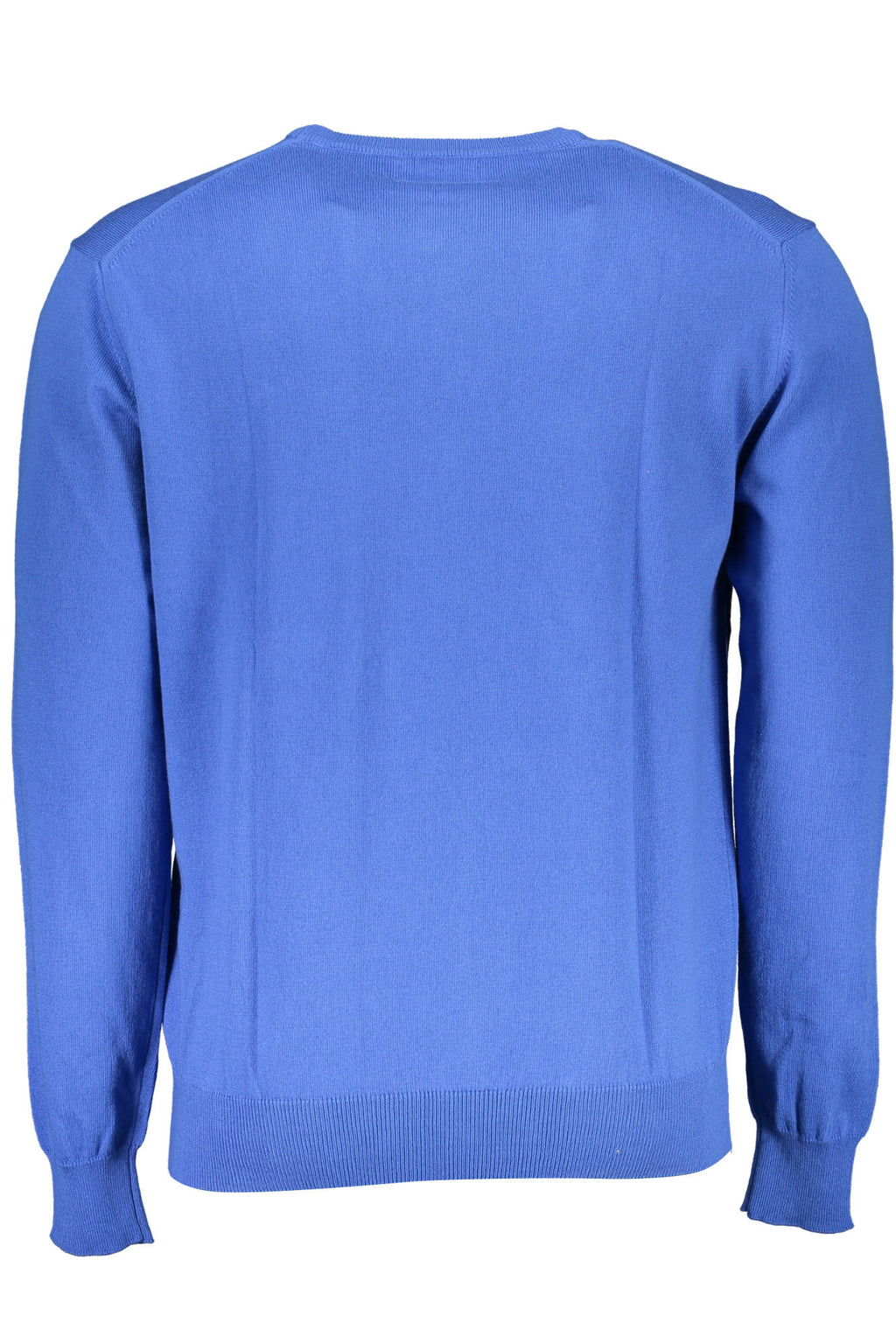 Maglia LA MARTINA Blu