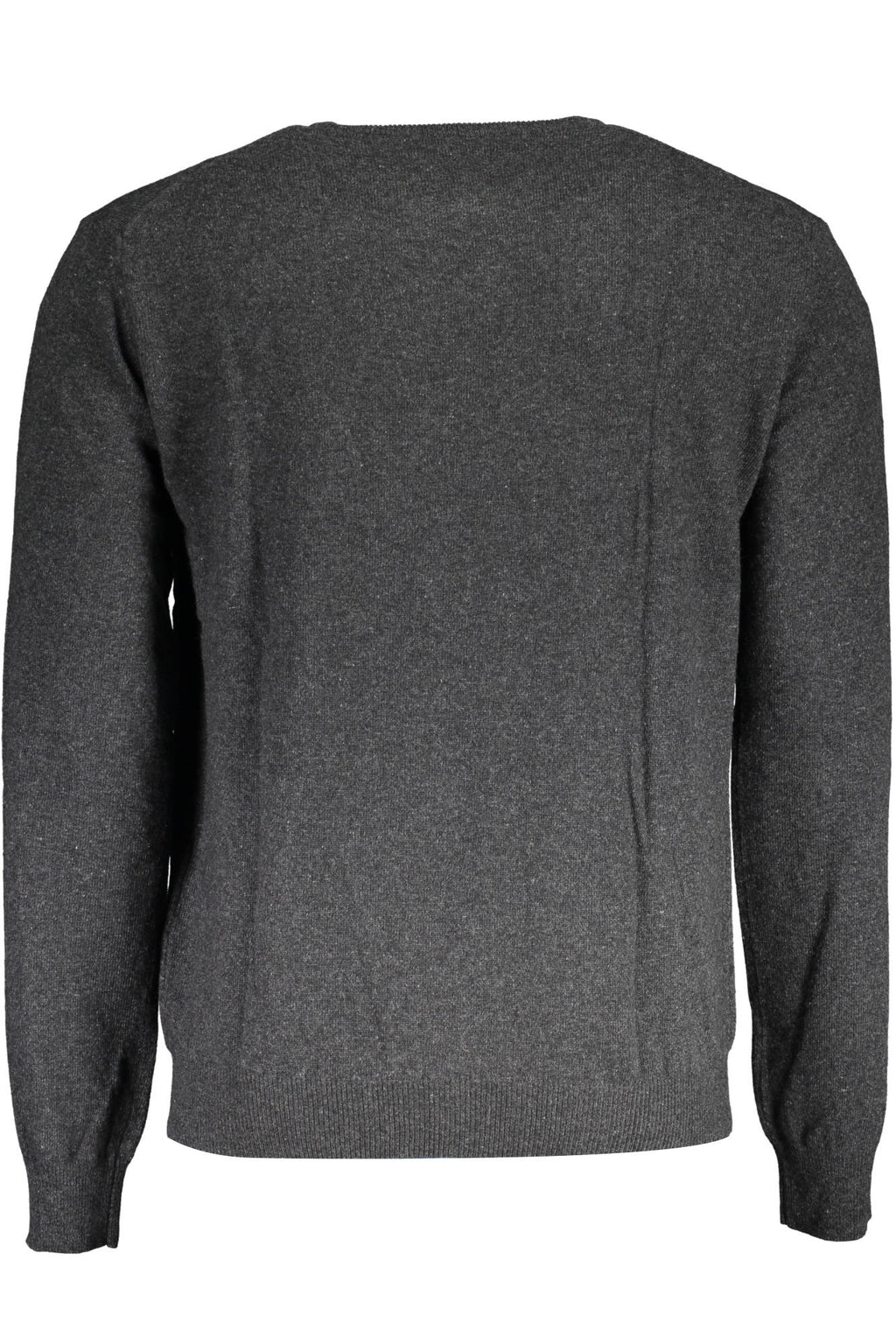 Maglione LA MARTINA Grigio XMS004-YW084