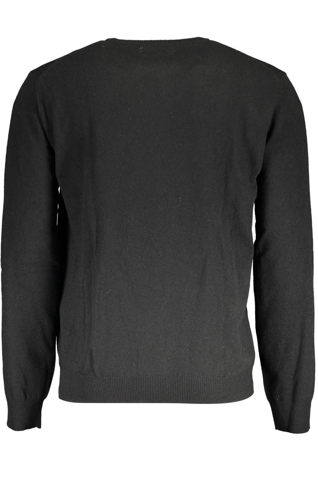 Maglione LA MARTINA Nero XMS004-YW084