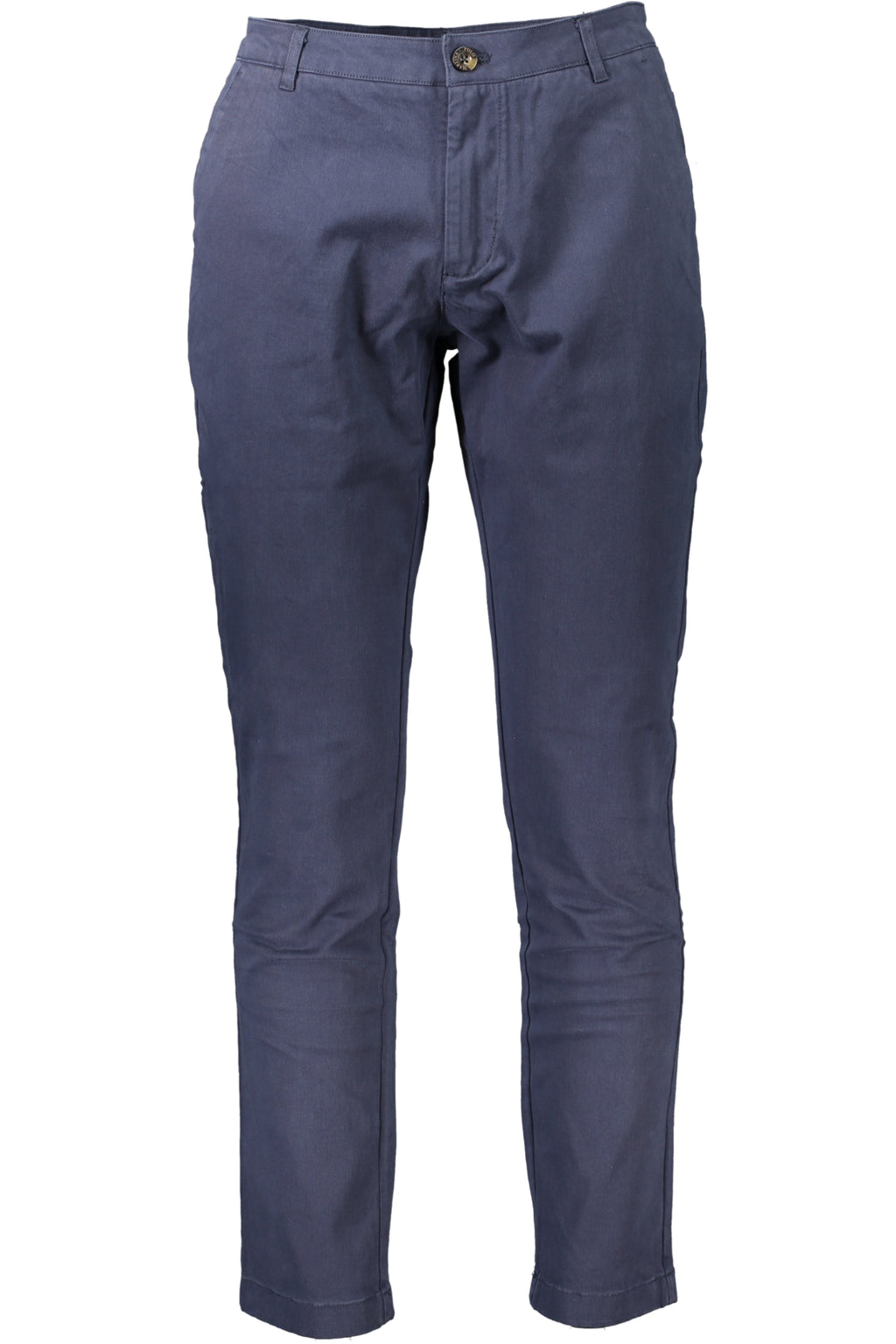Pantaloni LA MARTINA Blu