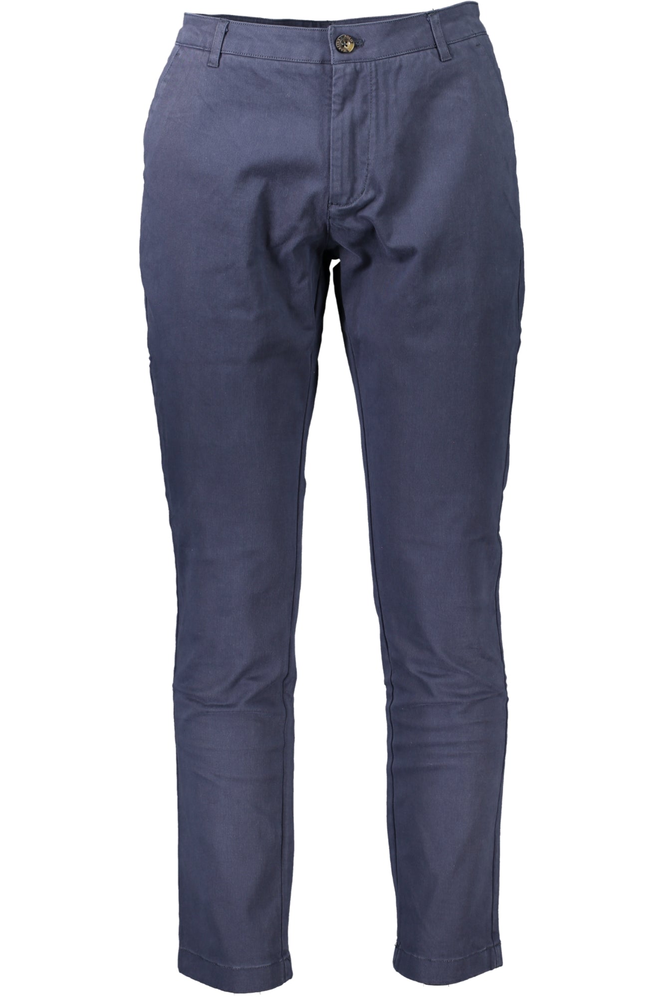 Pantaloni LA MARTINA Blu