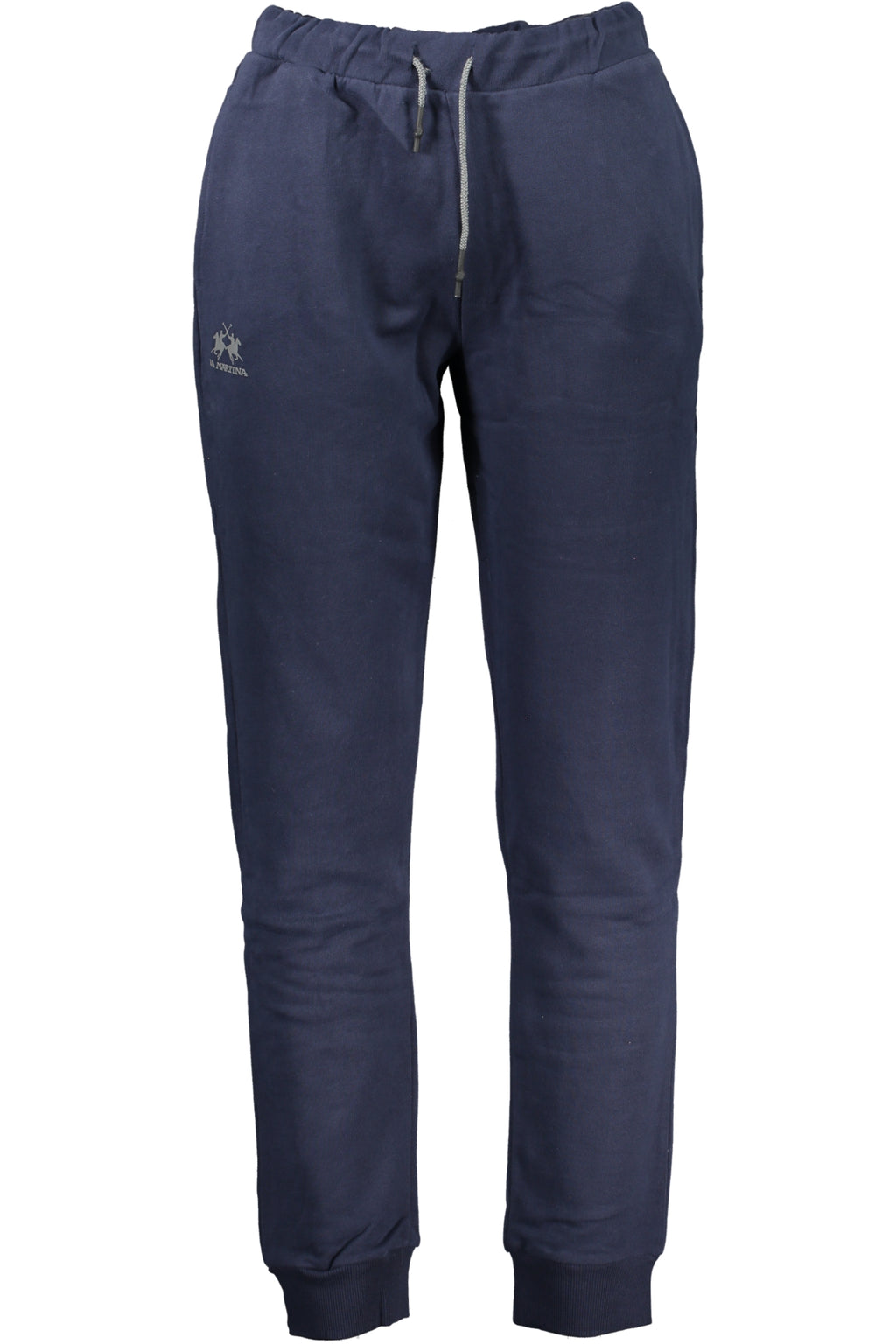 Pantaloni Tuta LA MARTINA Blu CCMT03FP109