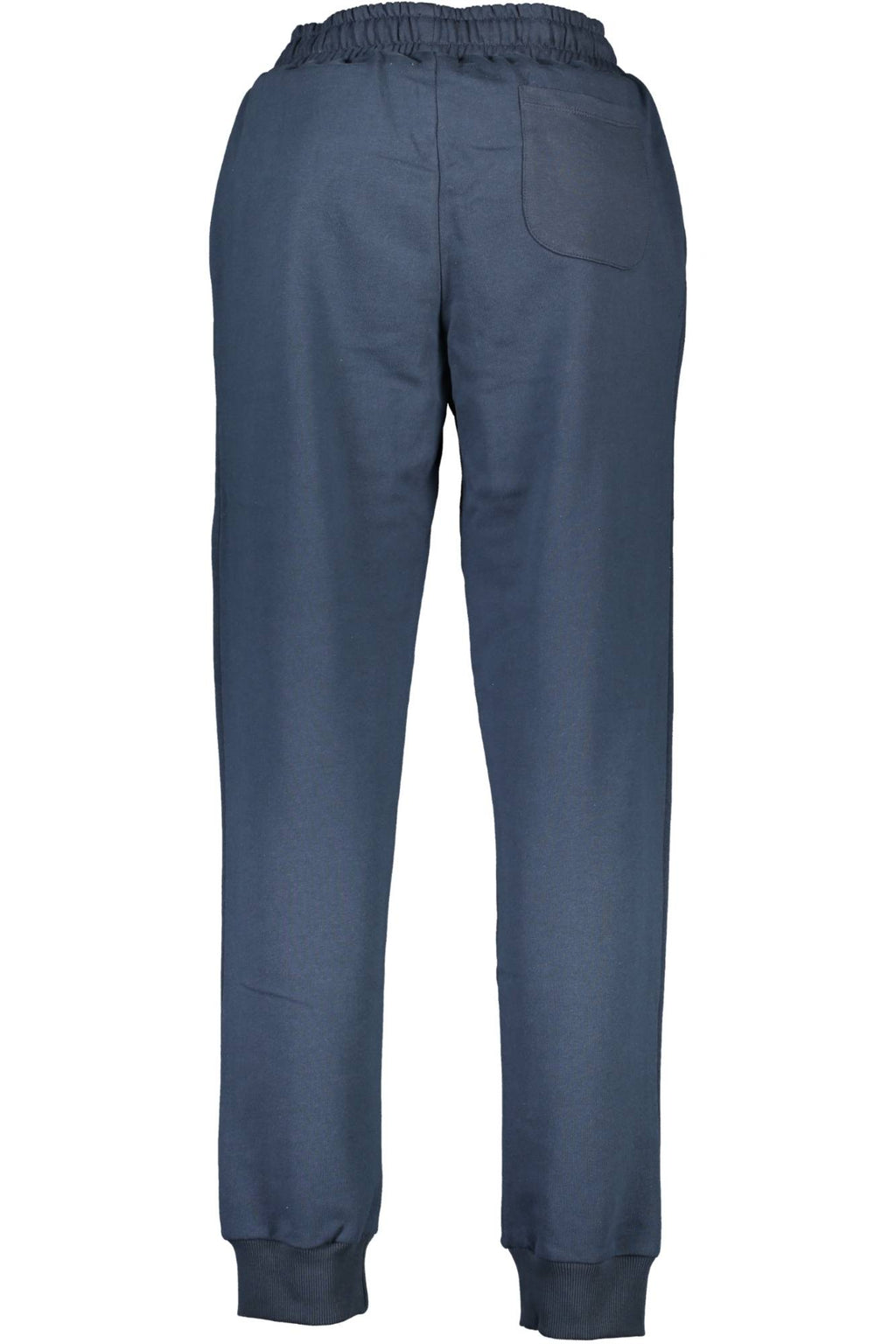 Pantaloni Tuta LA MARTINA Blu