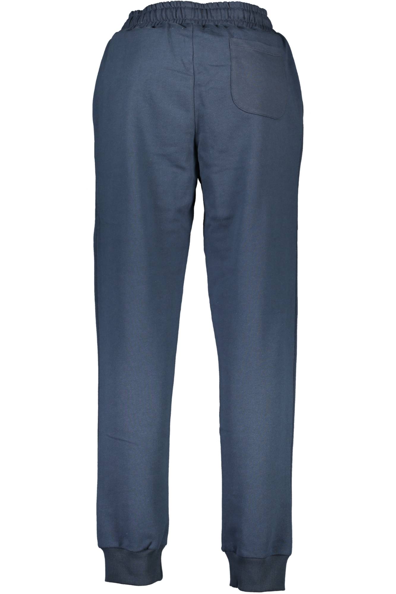 Pantaloni Tuta LA MARTINA Blu