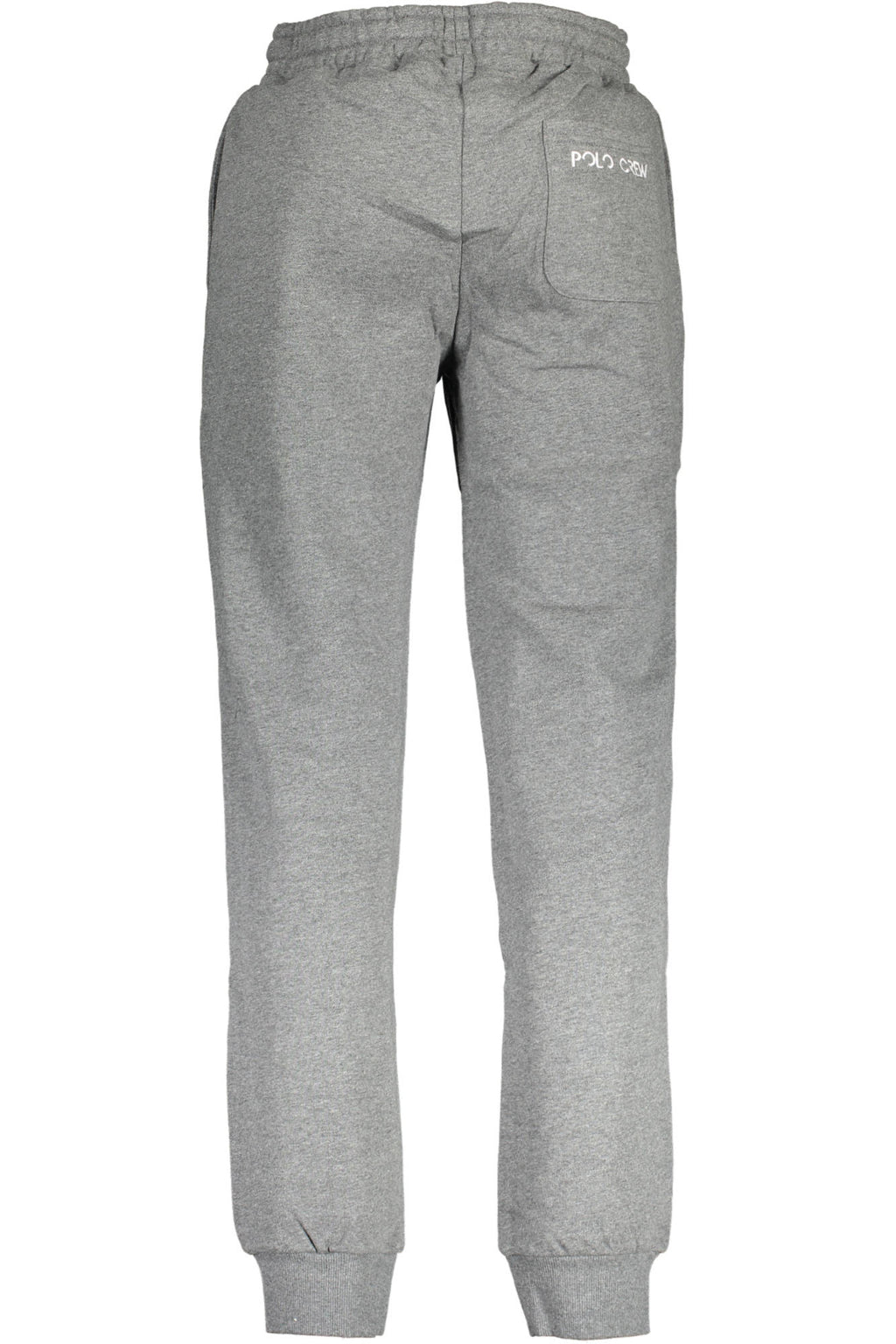 Pantaloni Tuta LA MARTINA Grigio XMT003FP548