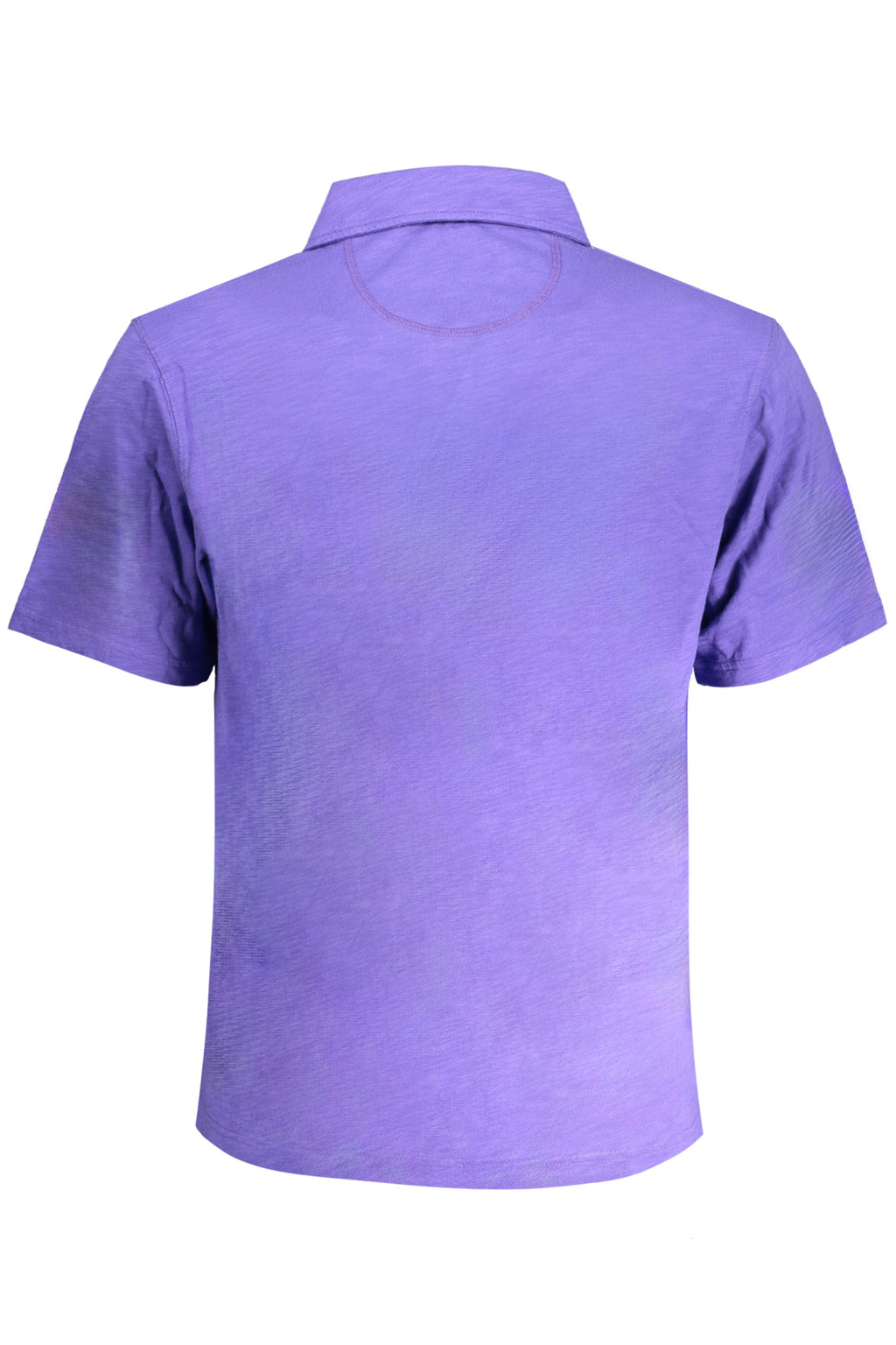 Polo LA MARTINA Viola