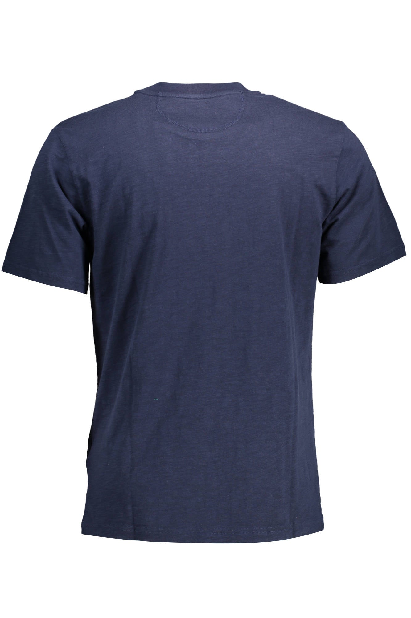 T-shirt LA MARTINA Blu
