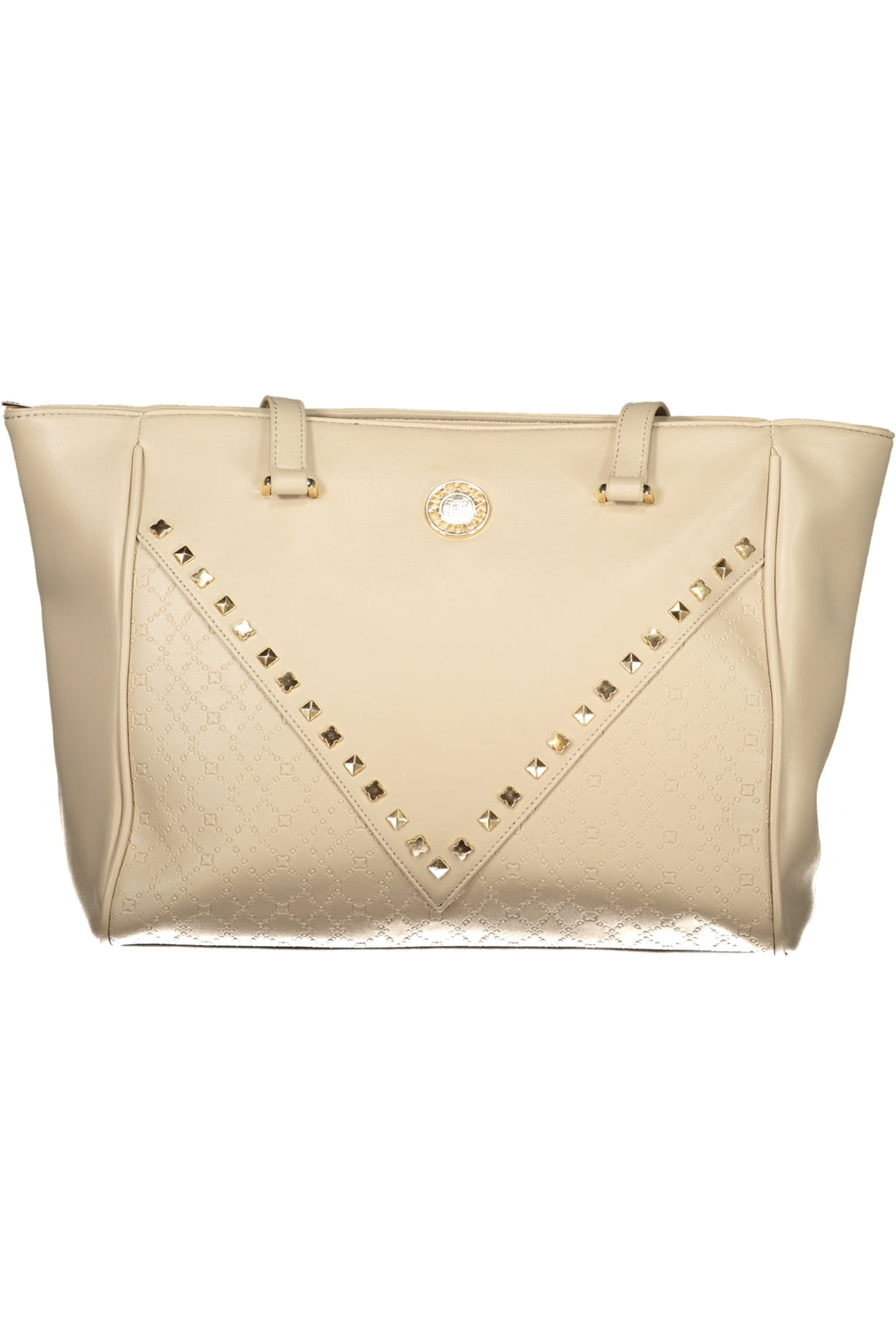 Borsa LAURA BIAGIOTTI Beige LB25W-112-2