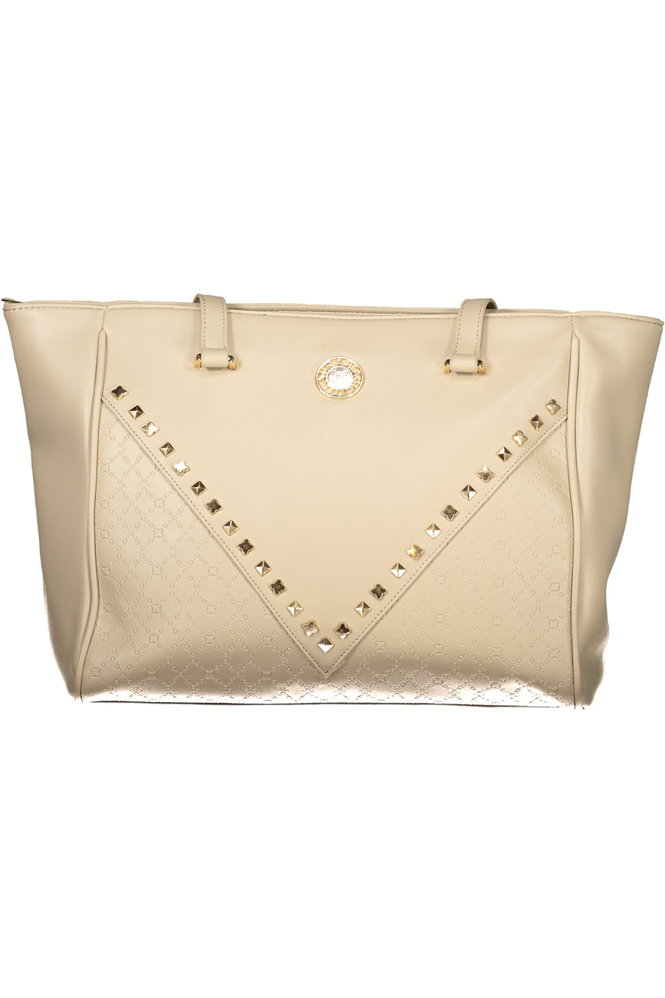 Borsa LAURA BIAGIOTTI Beige LB25W-112-2
