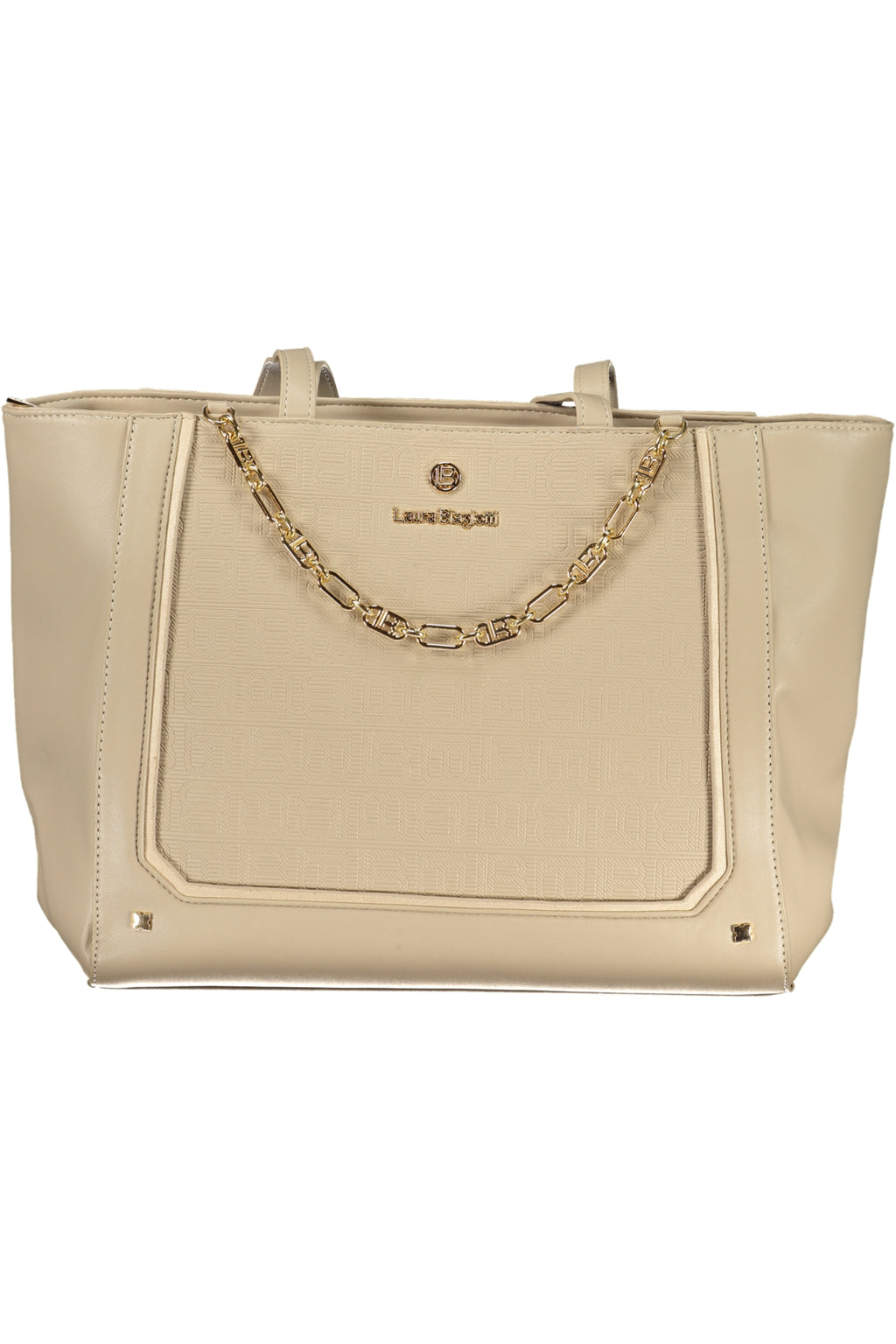 Borsa LAURA BIAGIOTTI Beige LB25W-106-2