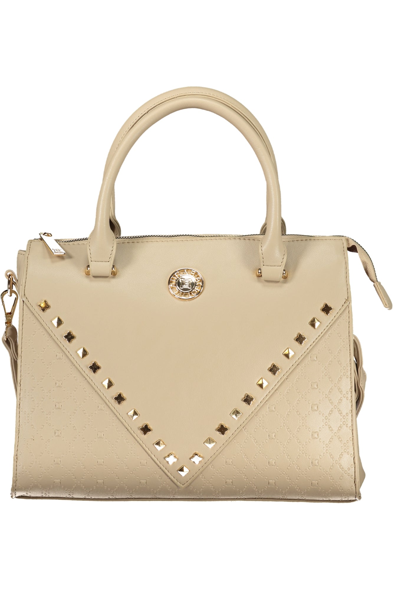 Borsa LAURA BIAGIOTTI Beige LB25W-112-1