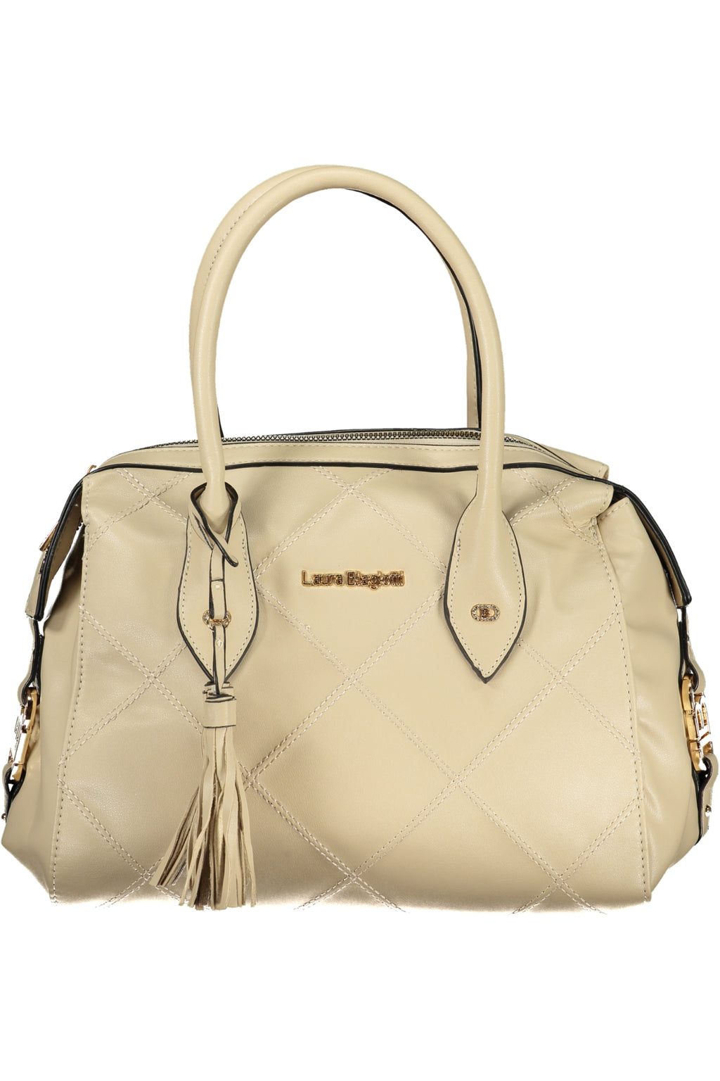 Borsa LAURA BIAGIOTTI Beige LB25W-120-2