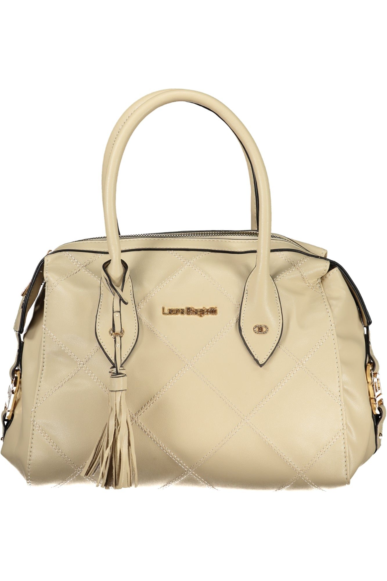Borsa LAURA BIAGIOTTI Beige LB25W-120-2