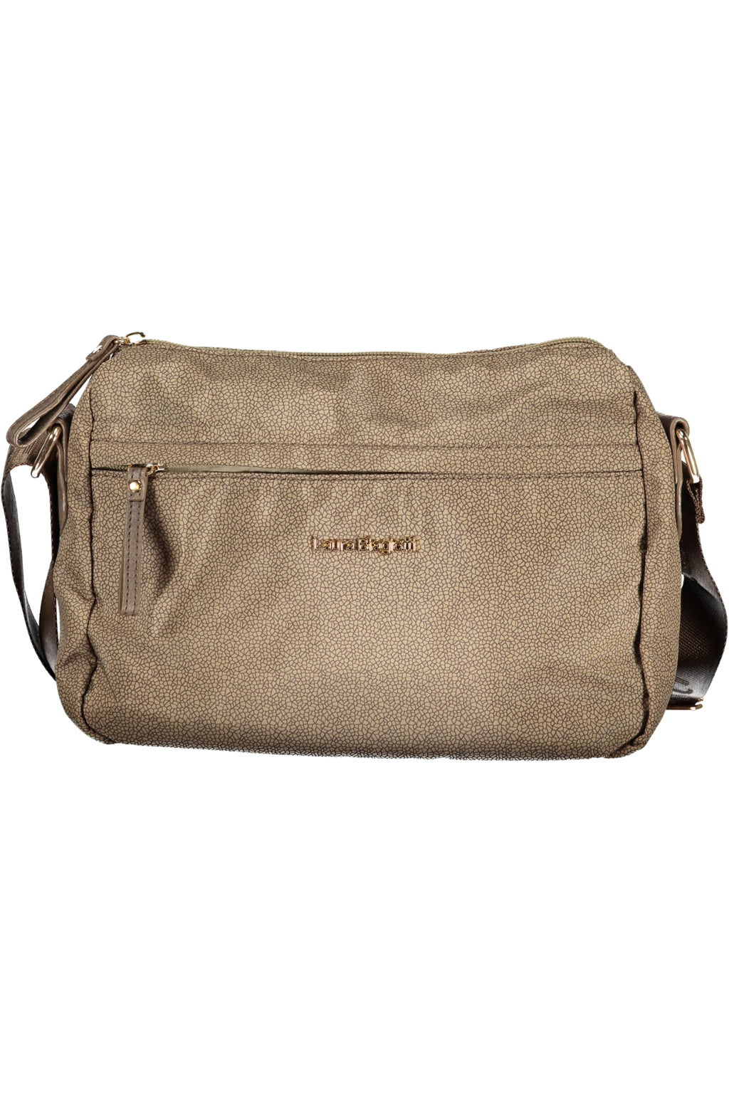 Borsa LAURA BIAGIOTTI Beige LB25W-101-11
