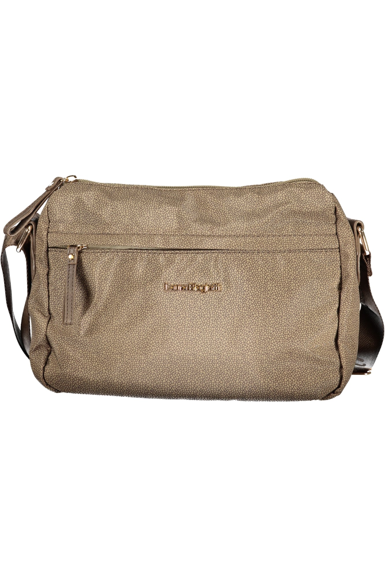 Borsa LAURA BIAGIOTTI Beige LB25W-101-11