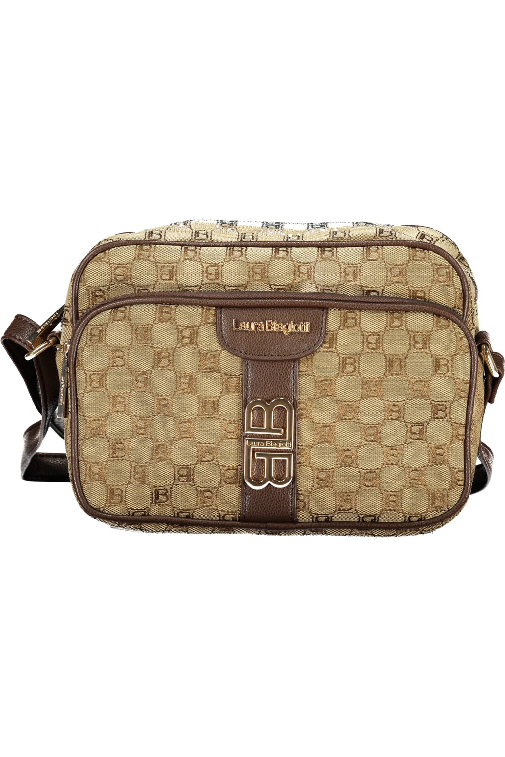 Borsa LAURA BIAGIOTTI Beige LB25W-255-5