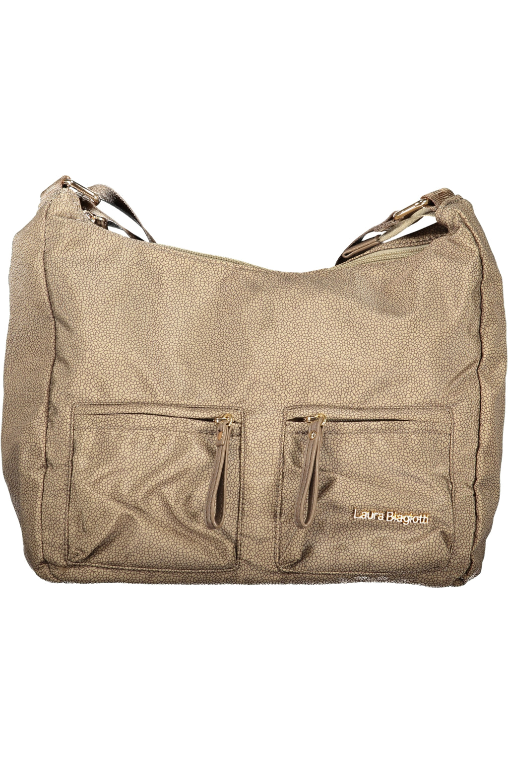 Borsa LAURA BIAGIOTTI Beige LB25W-101-1