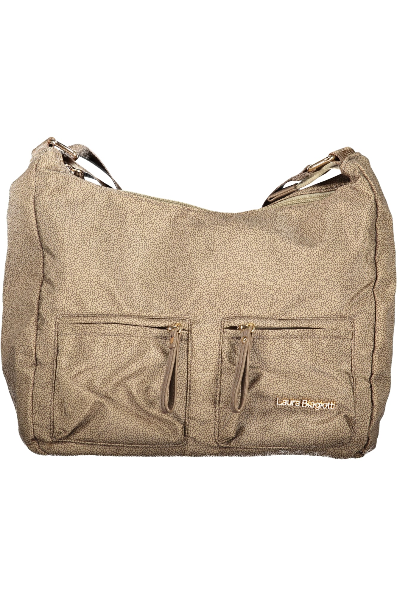Borsa LAURA BIAGIOTTI Beige LB25W-101-1