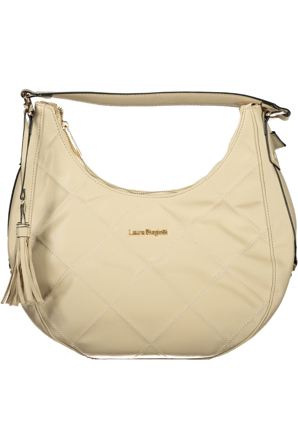 Borsa LAURA BIAGIOTTI Beige LB25W-120-3