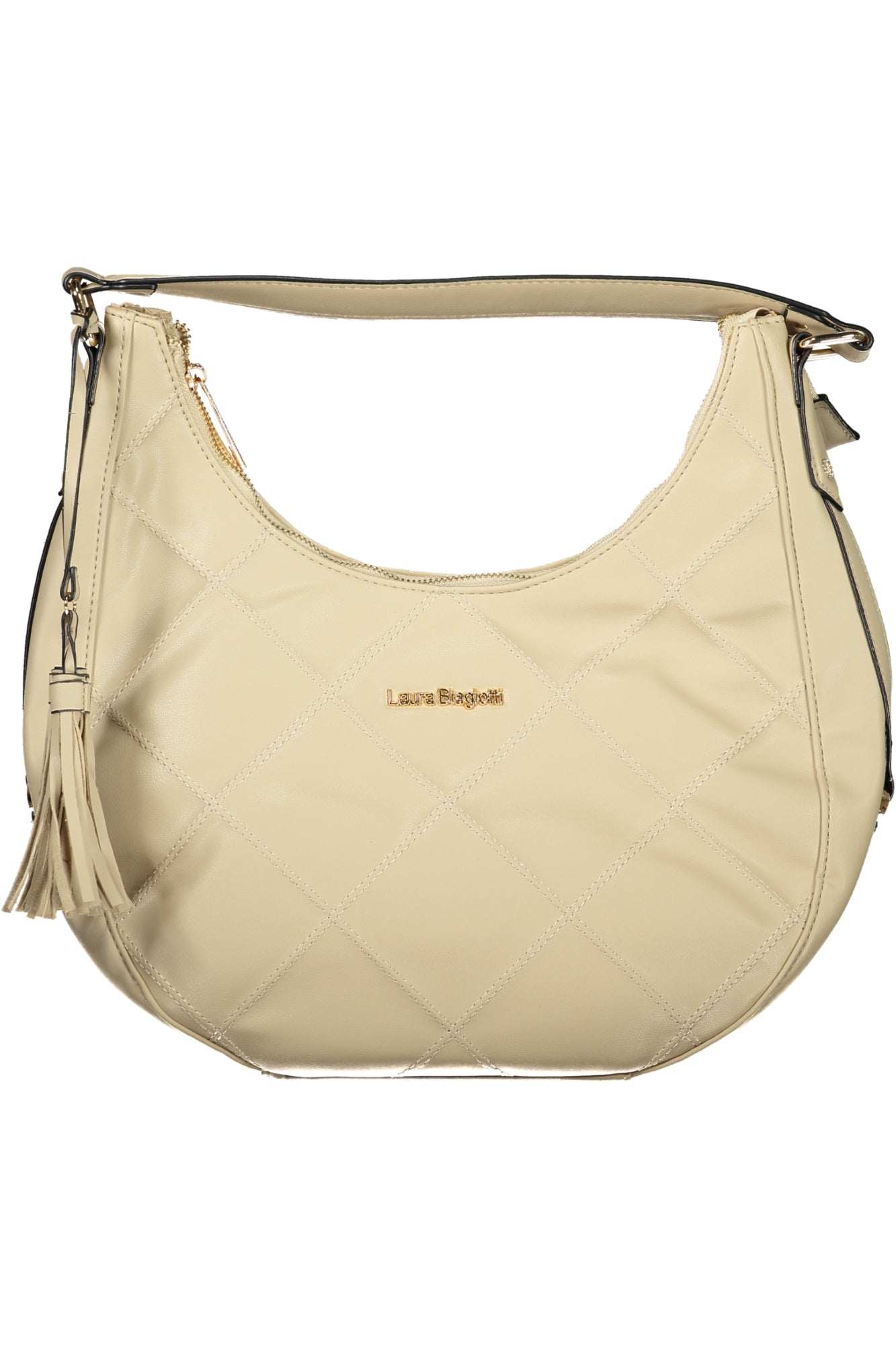 Borsa LAURA BIAGIOTTI Beige LB25W-120-3
