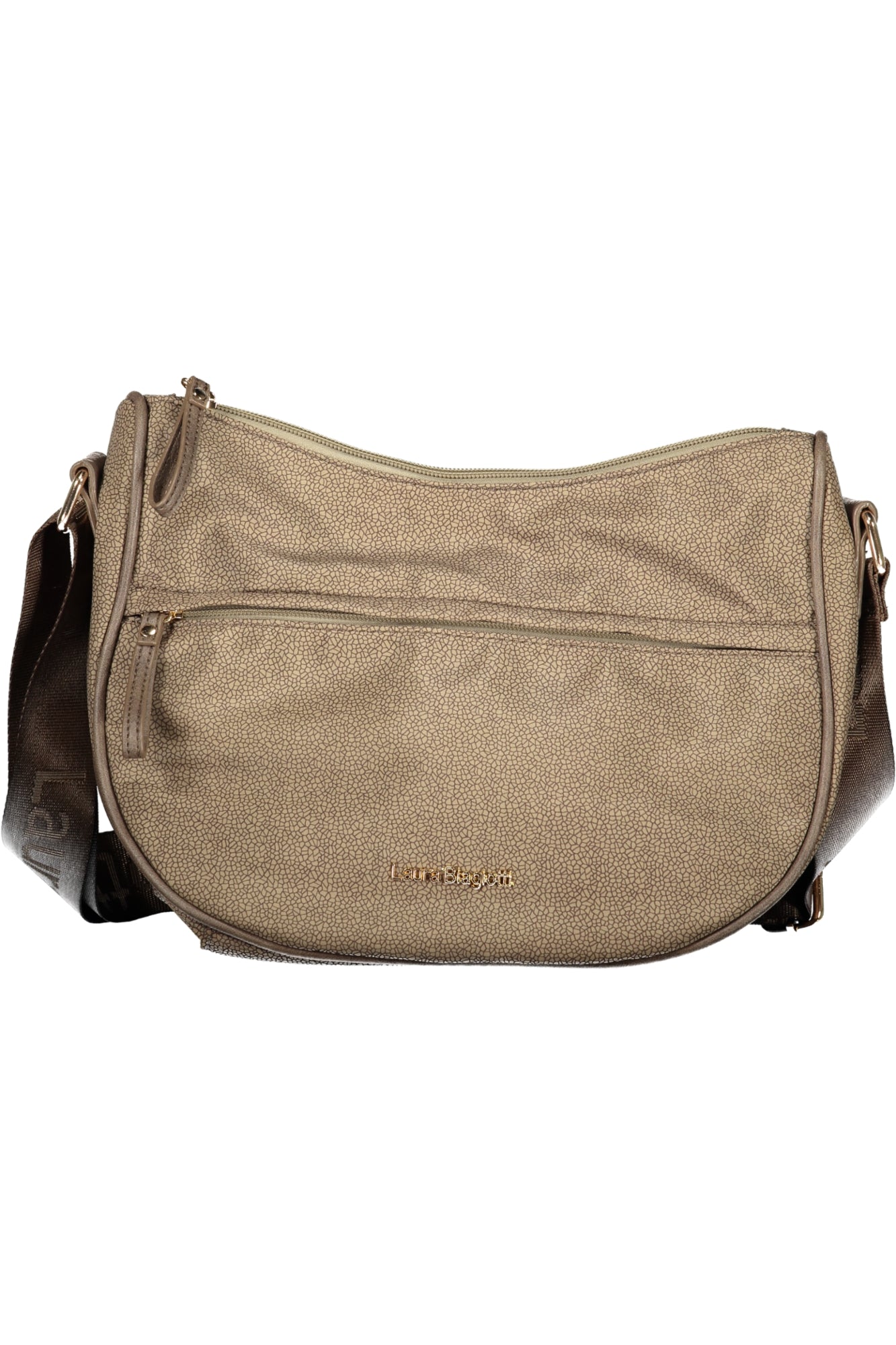 Borsa LAURA BIAGIOTTI Beige LB25W-101-26