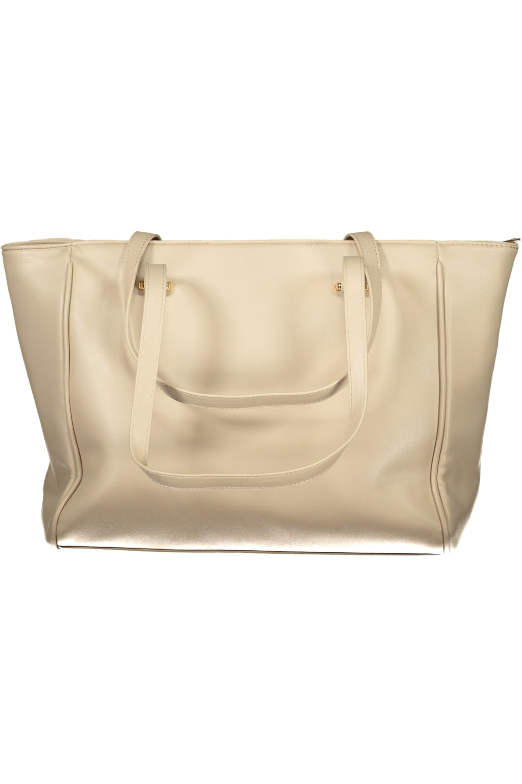 Borsa LAURA BIAGIOTTI Beige LB25W-112-2