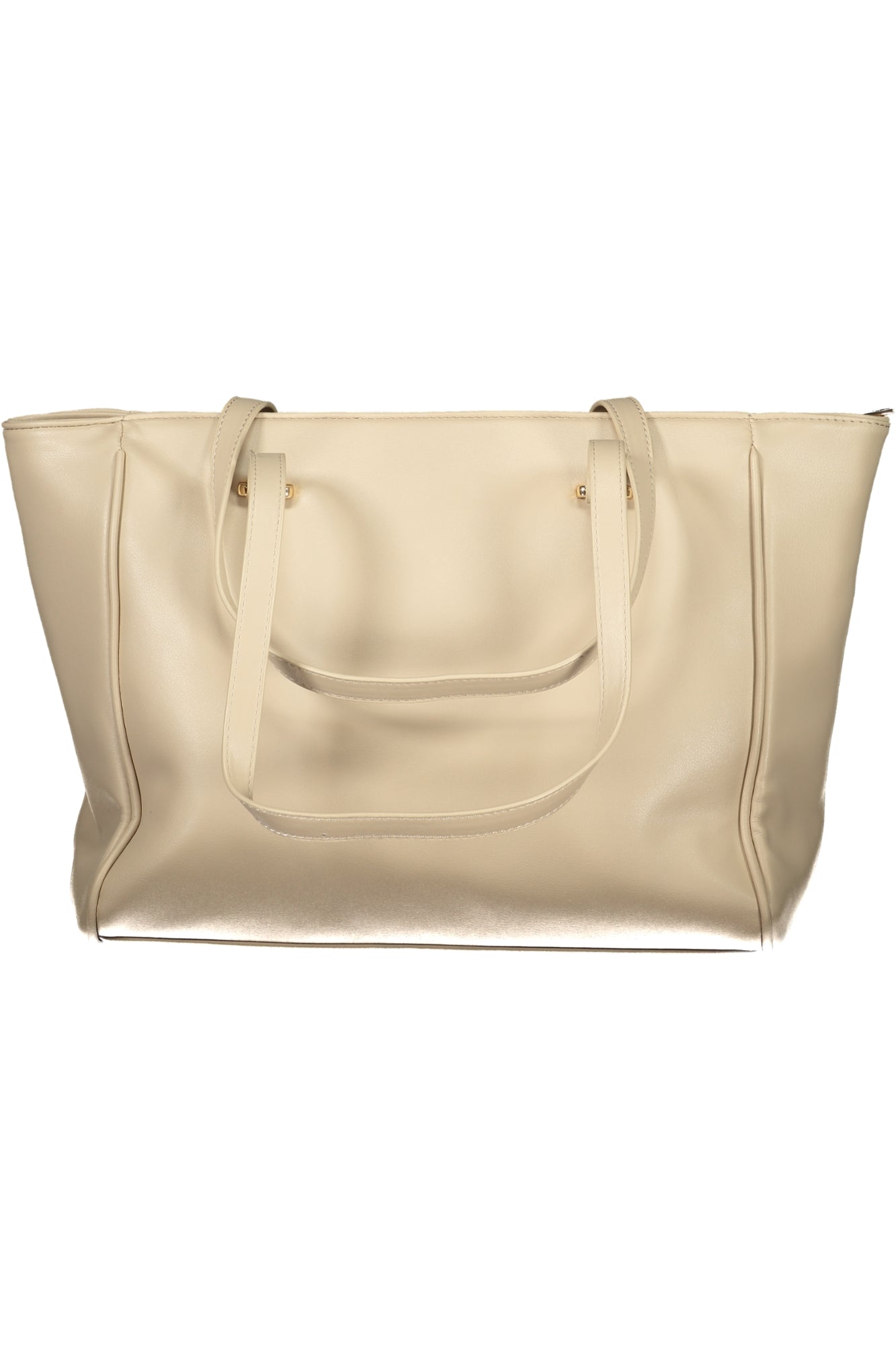 Borsa LAURA BIAGIOTTI Beige LB25W-112-2