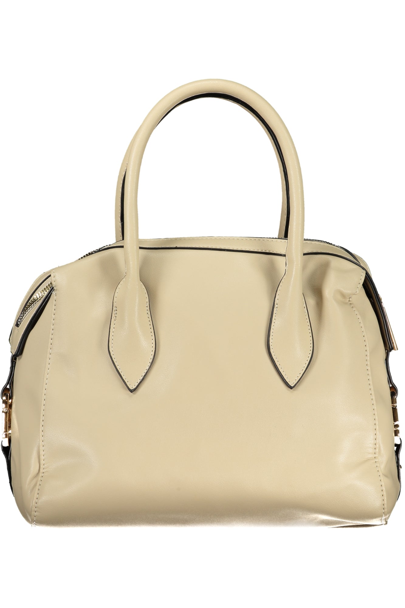 Borsa LAURA BIAGIOTTI Beige LB25W-120-2