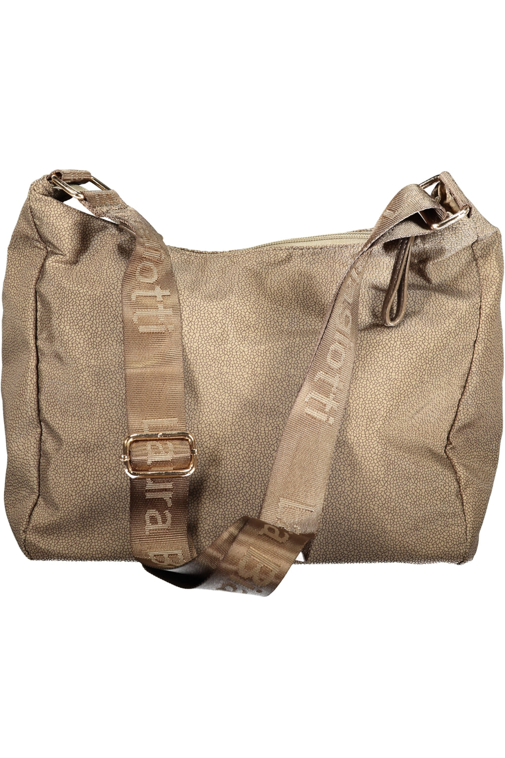Borsa LAURA BIAGIOTTI Beige LB25W-101-1