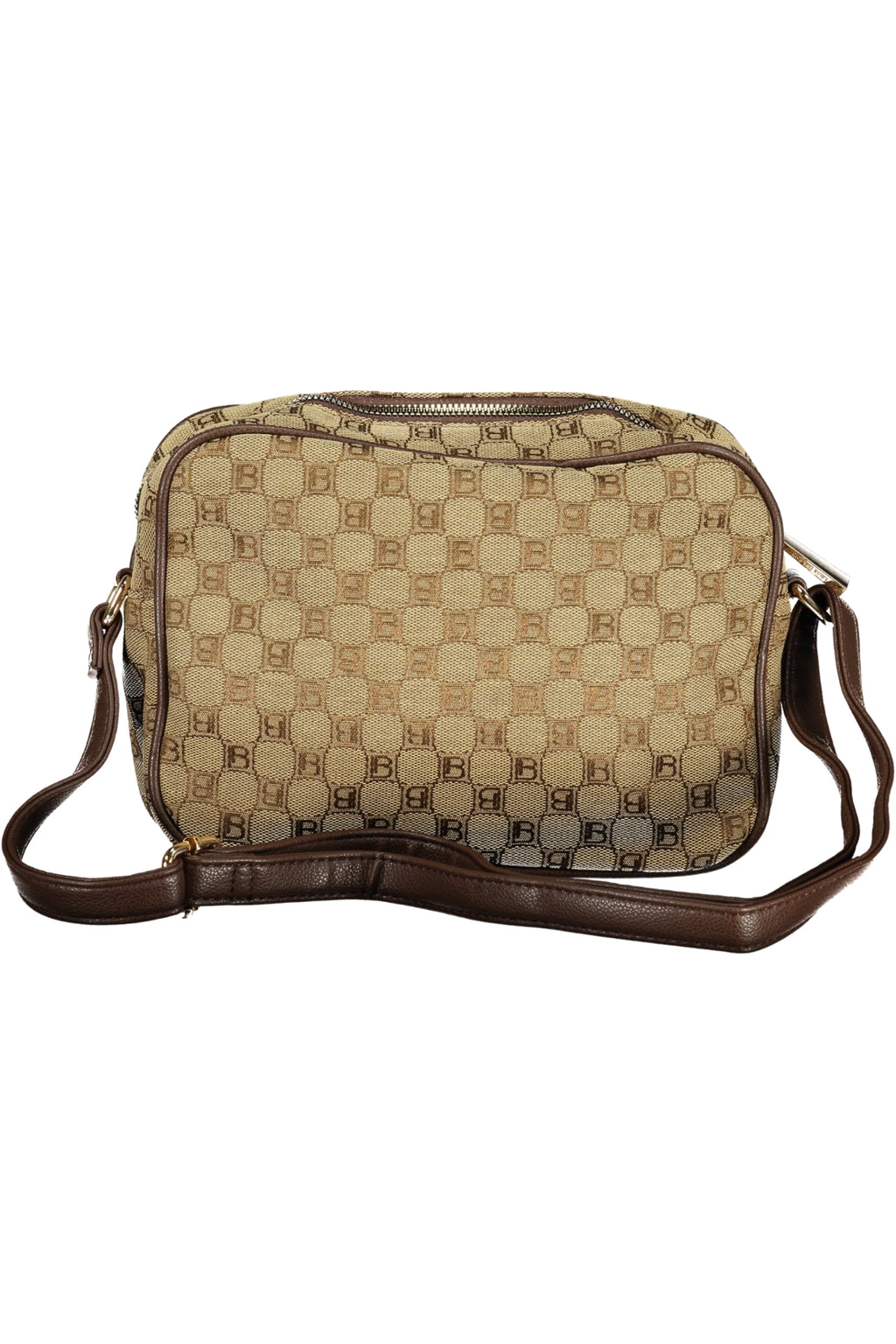 Borsa LAURA BIAGIOTTI Beige LB25W-255-5