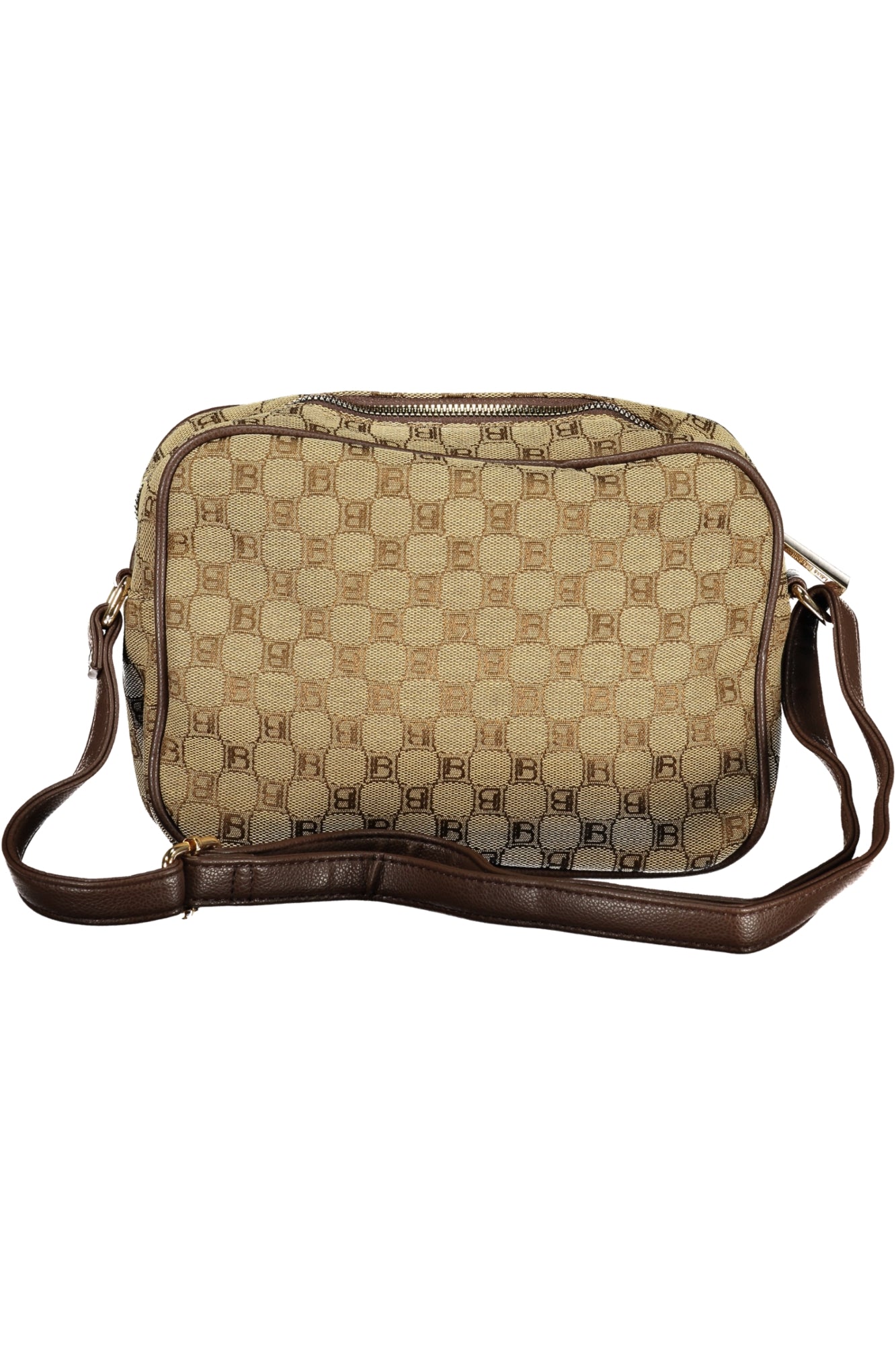 Borsa LAURA BIAGIOTTI Beige LB25W-255-5