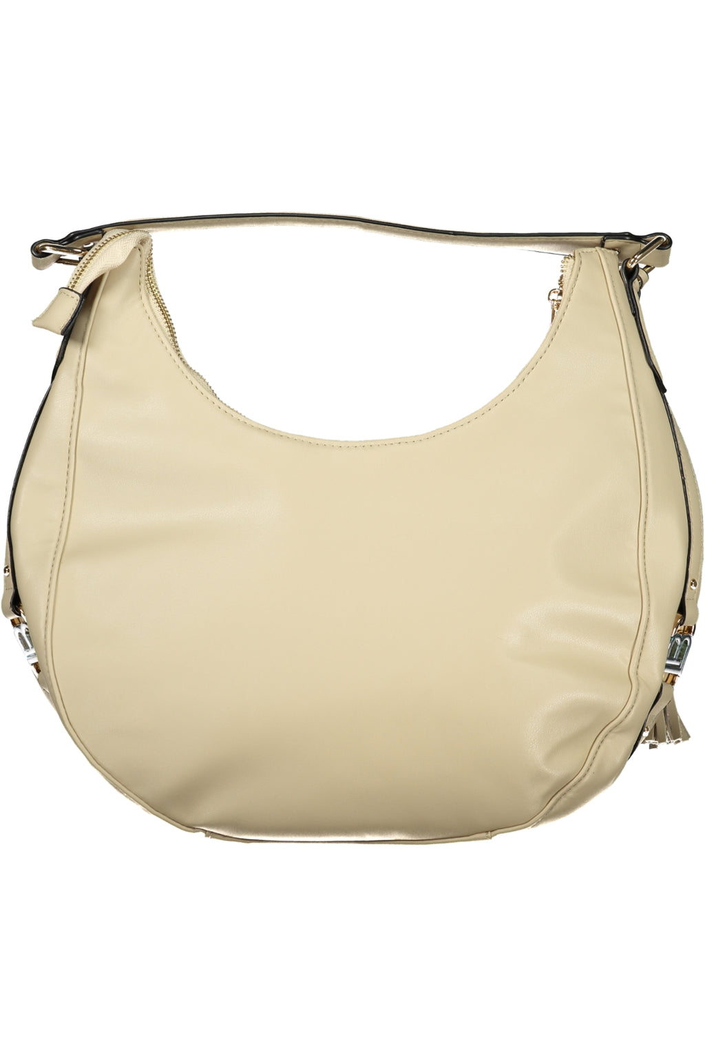 Borsa LAURA BIAGIOTTI Beige LB25W-120-3