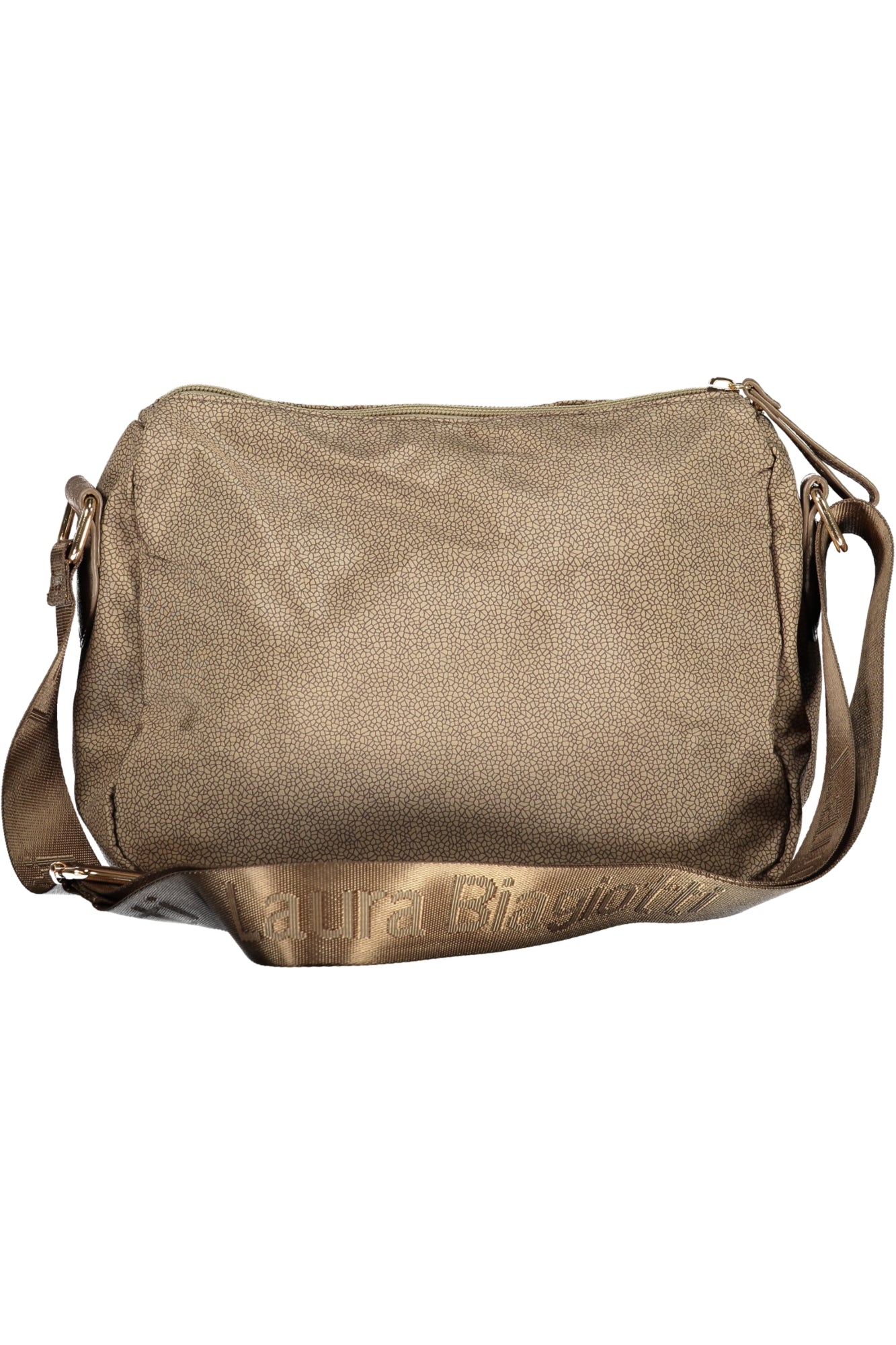 Borsa LAURA BIAGIOTTI Beige LB25W-101-11