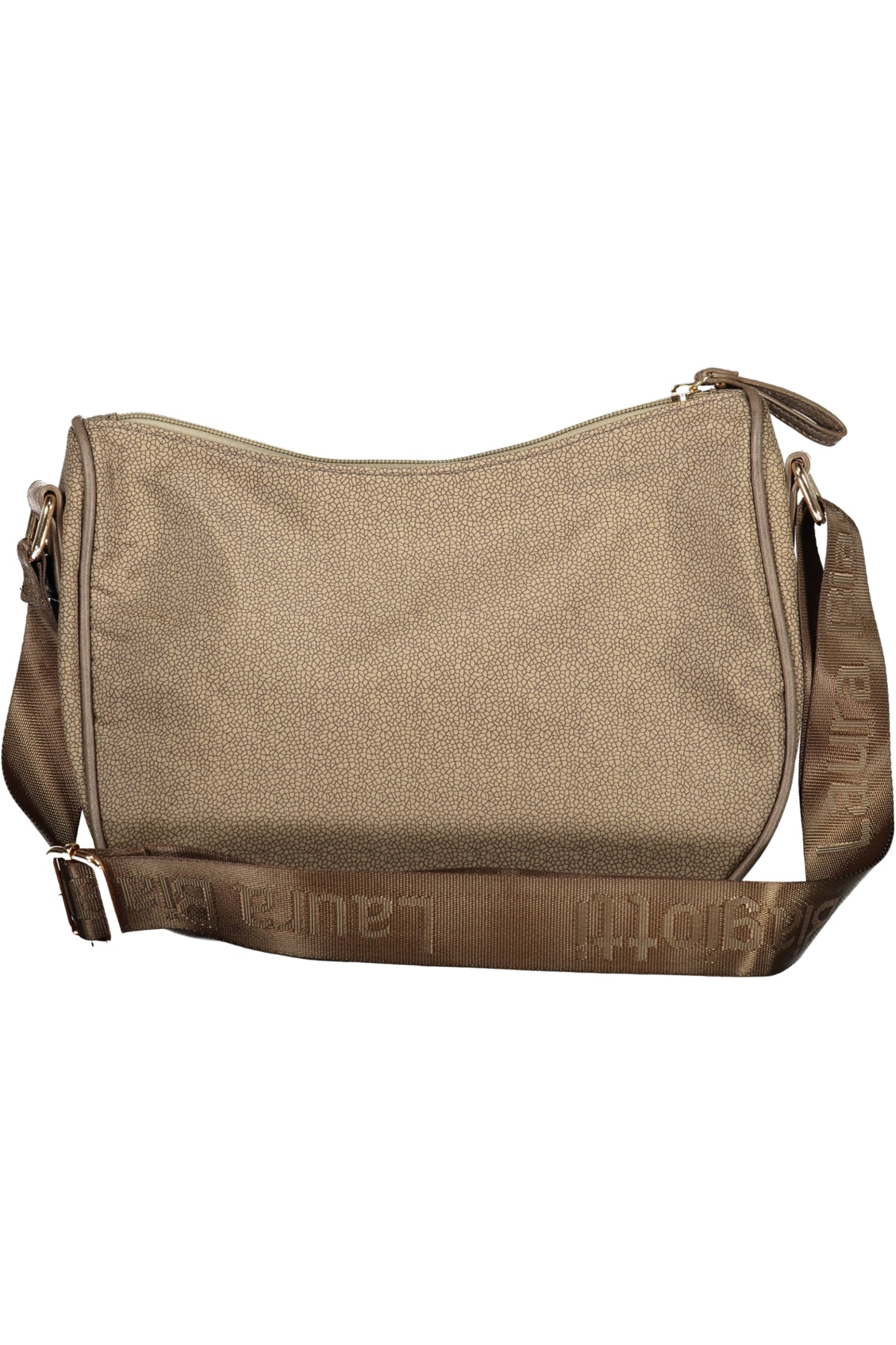 Borsa LAURA BIAGIOTTI Beige LB25W-101-26