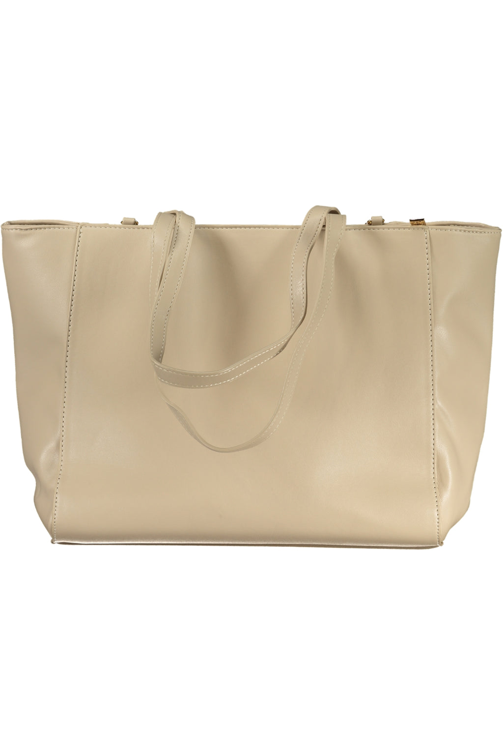 Borsa LAURA BIAGIOTTI Beige LB25W-106-2