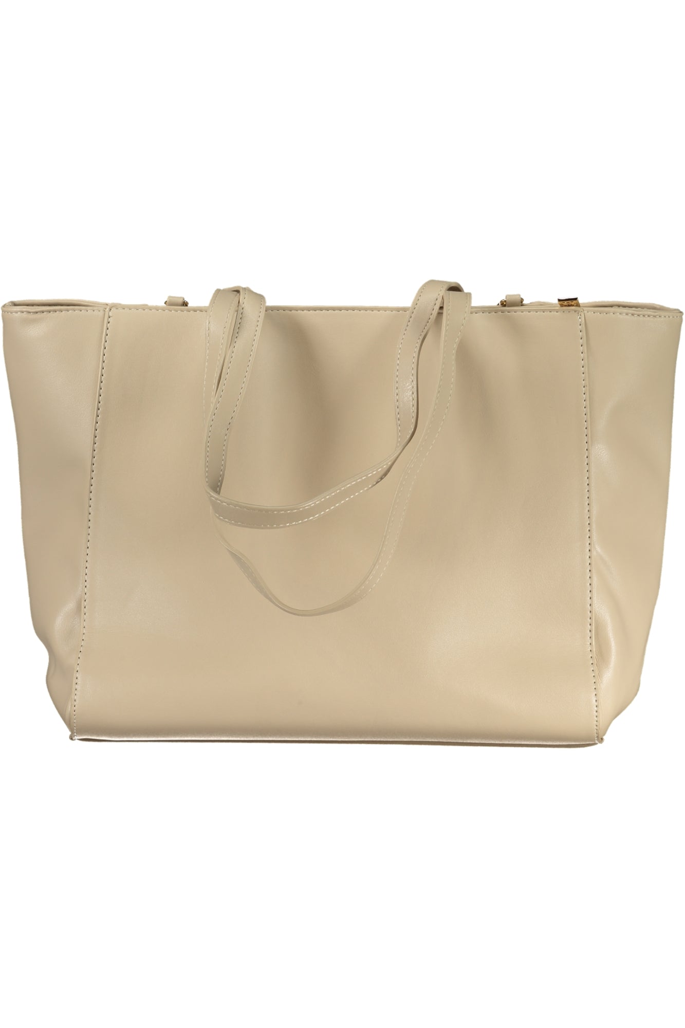 Borsa LAURA BIAGIOTTI Beige LB25W-106-2