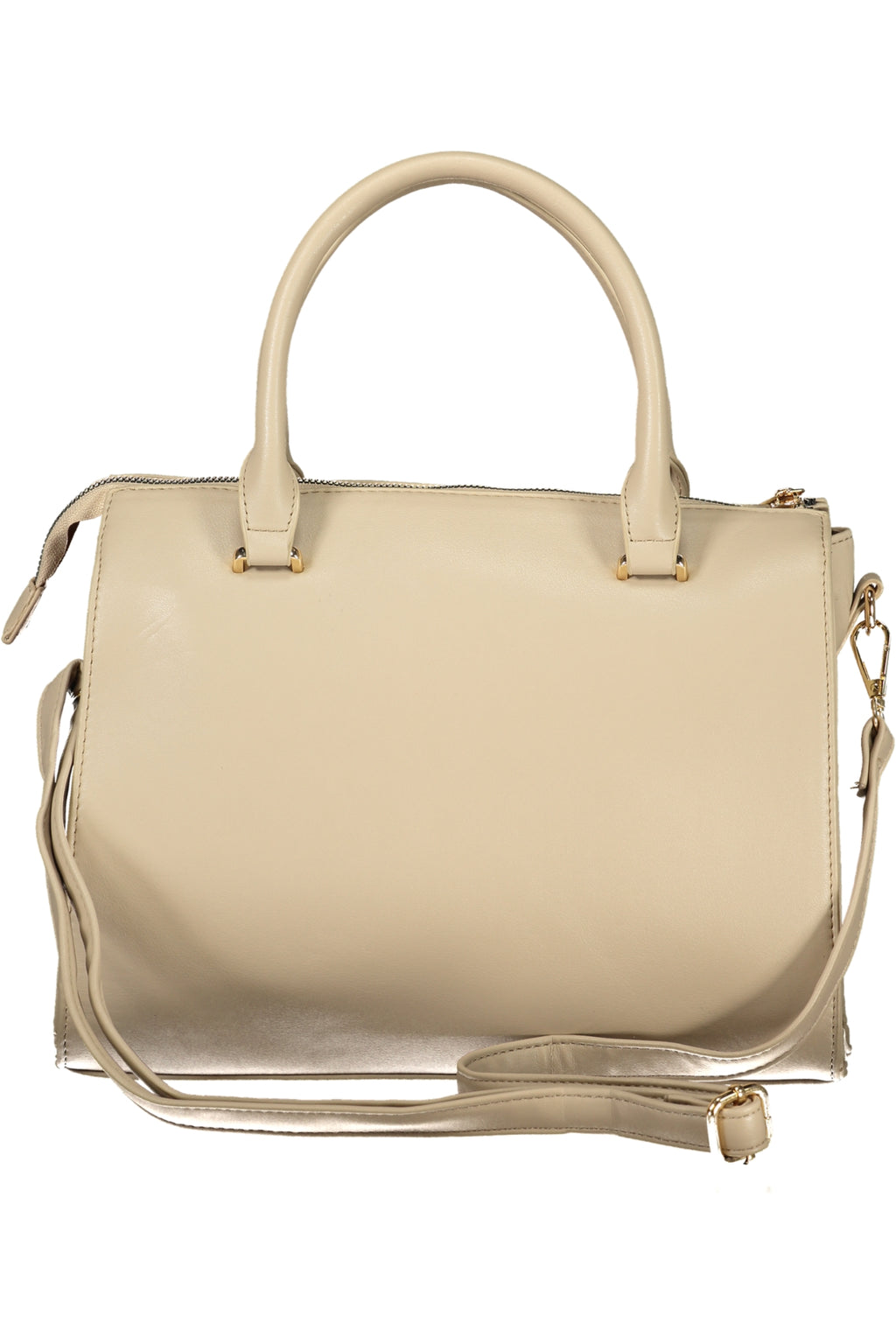 Borsa LAURA BIAGIOTTI Beige LB25W-112-1
