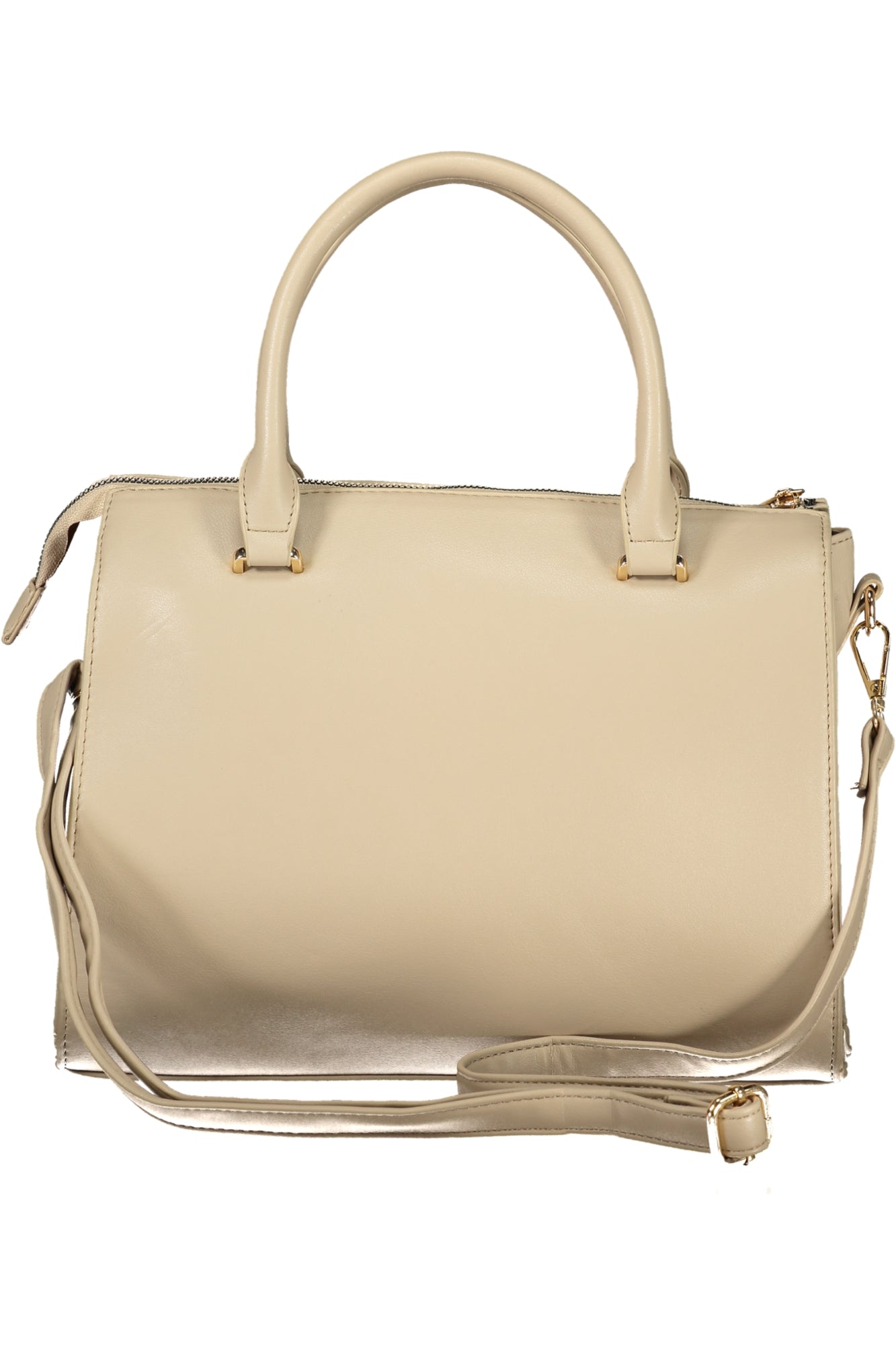 Borsa LAURA BIAGIOTTI Beige LB25W-112-1