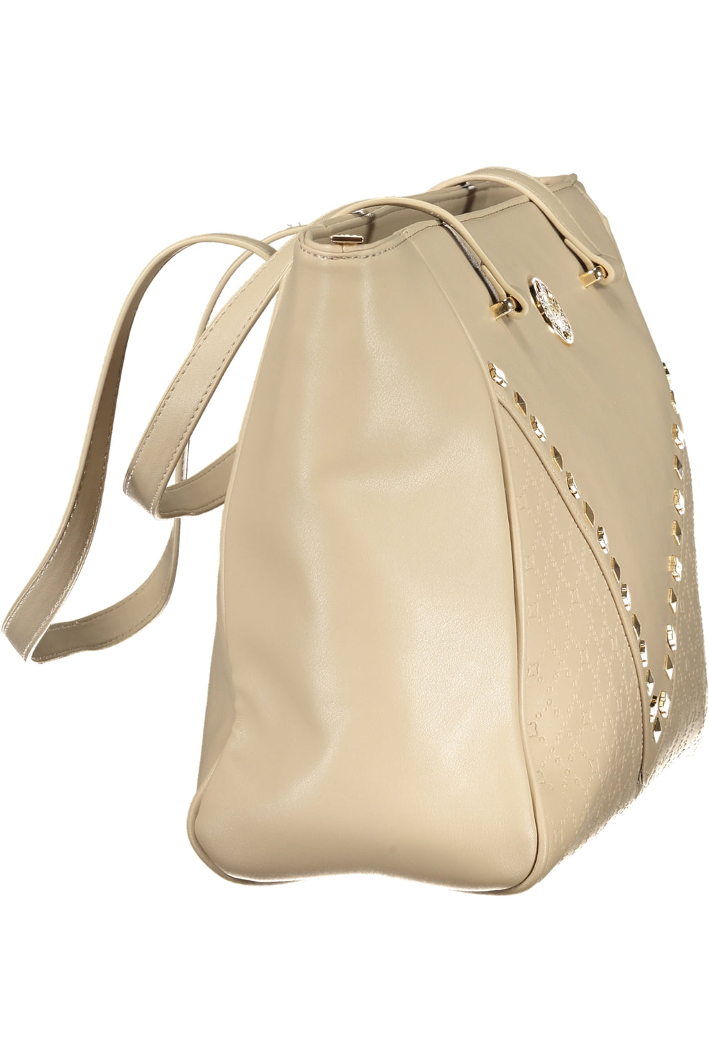 Borsa LAURA BIAGIOTTI Beige LB25W-112-2