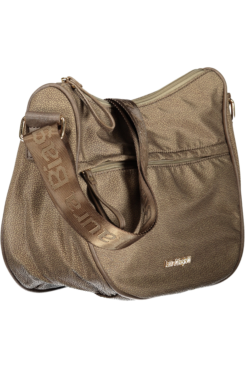 Borsa LAURA BIAGIOTTI Beige LB25W-101-26