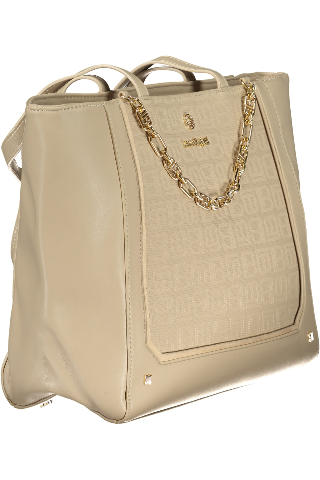 Borsa LAURA BIAGIOTTI Beige LB25W-106-2