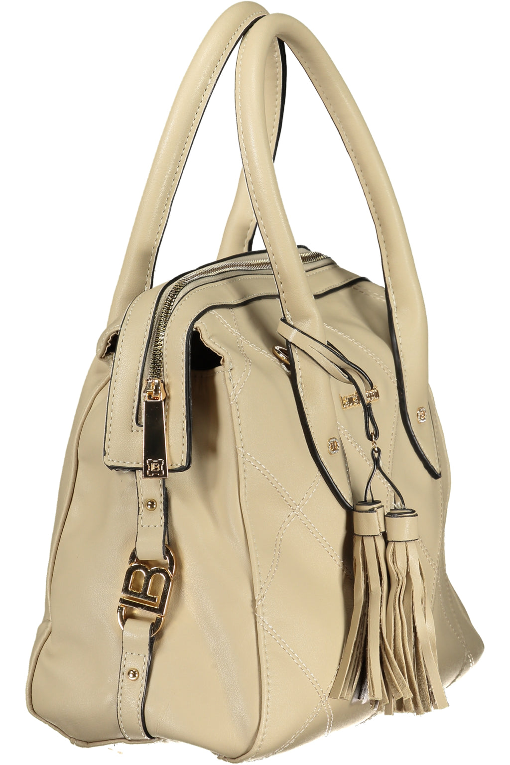 Borsa LAURA BIAGIOTTI Beige LB25W-120-2