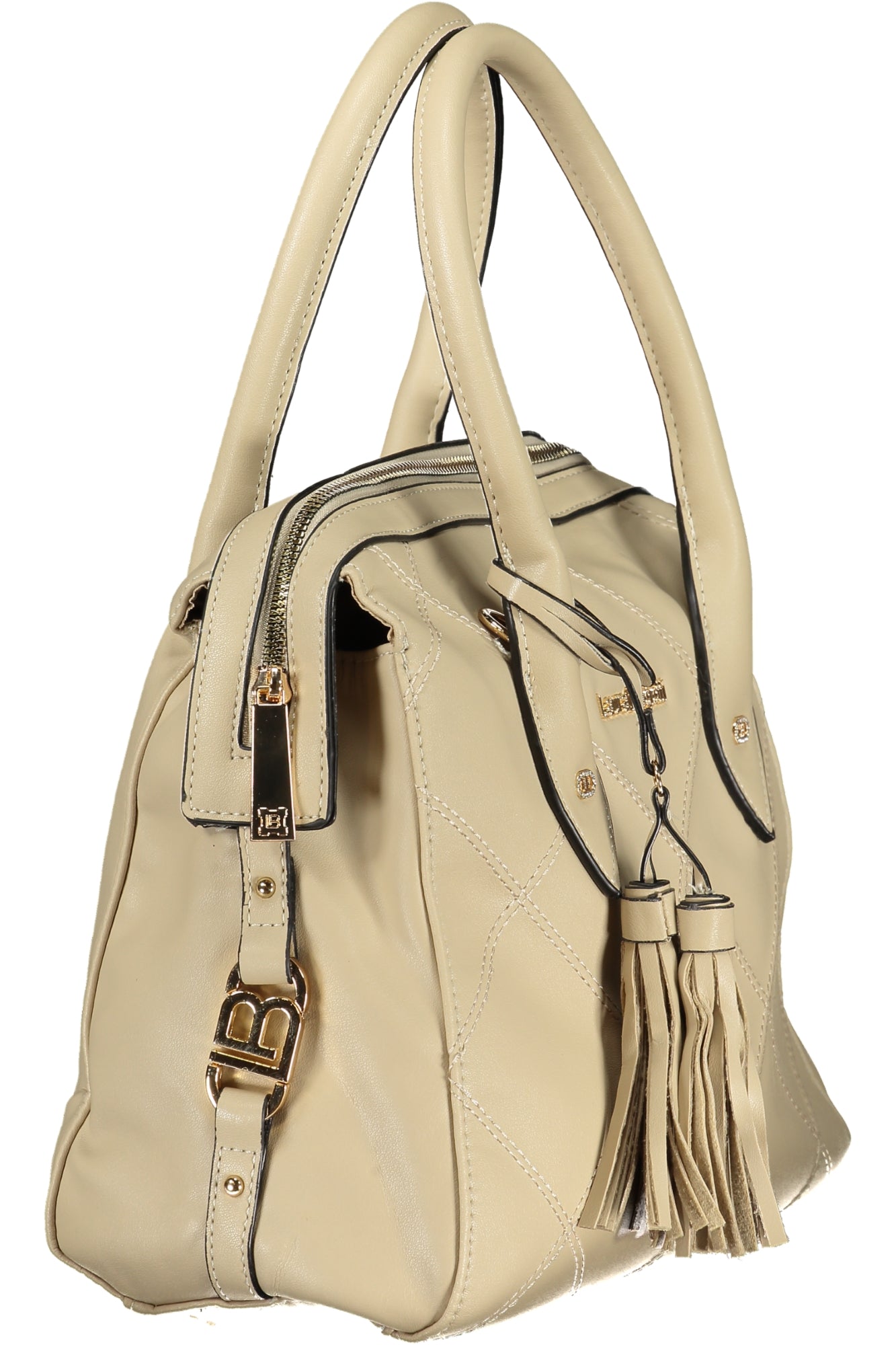 Borsa LAURA BIAGIOTTI Beige LB25W-120-2