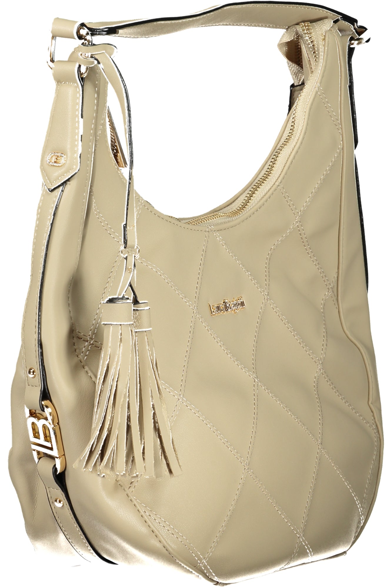 Borsa LAURA BIAGIOTTI Beige LB25W-120-3