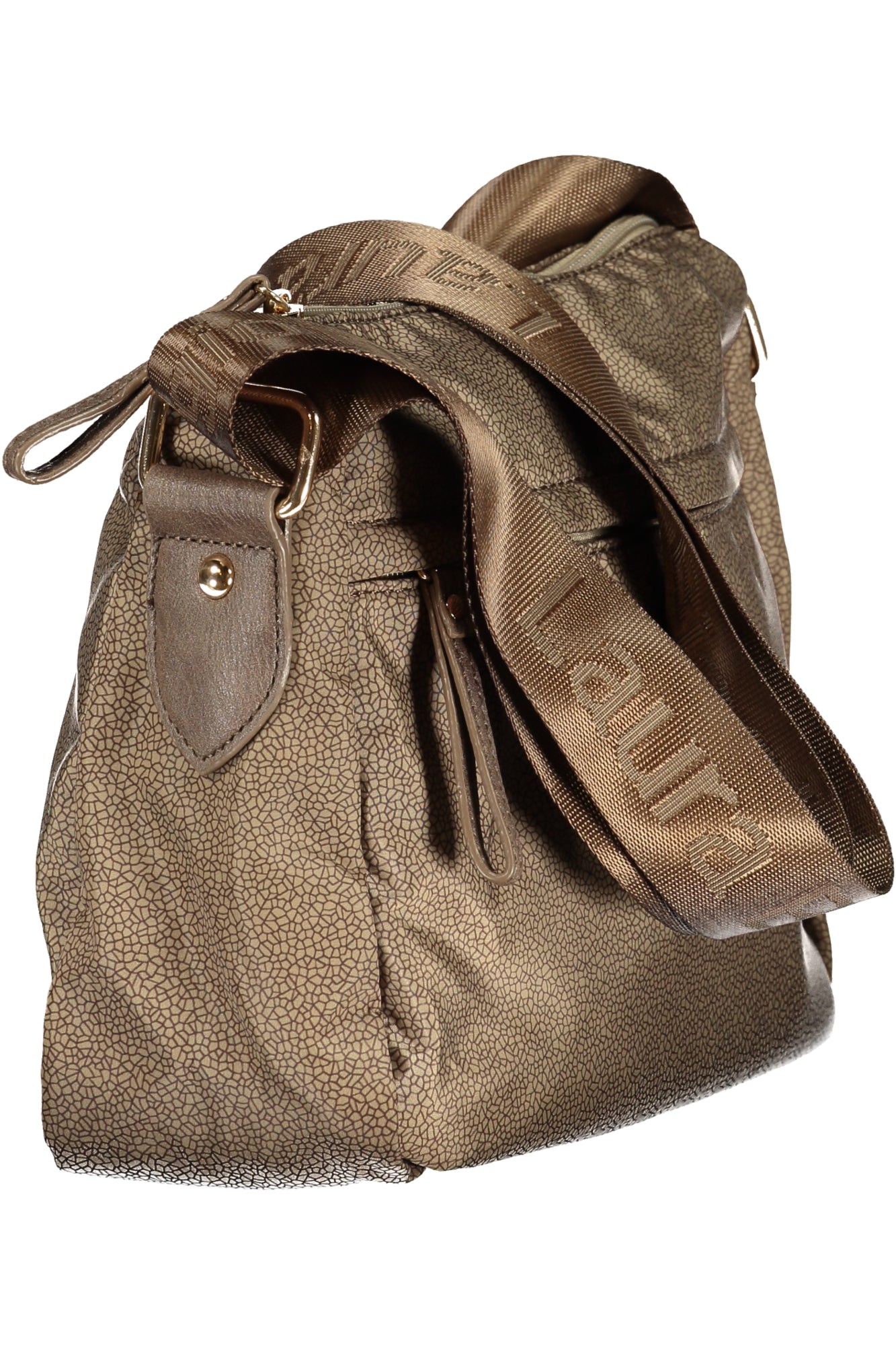 Borsa LAURA BIAGIOTTI Beige LB25W-101-11